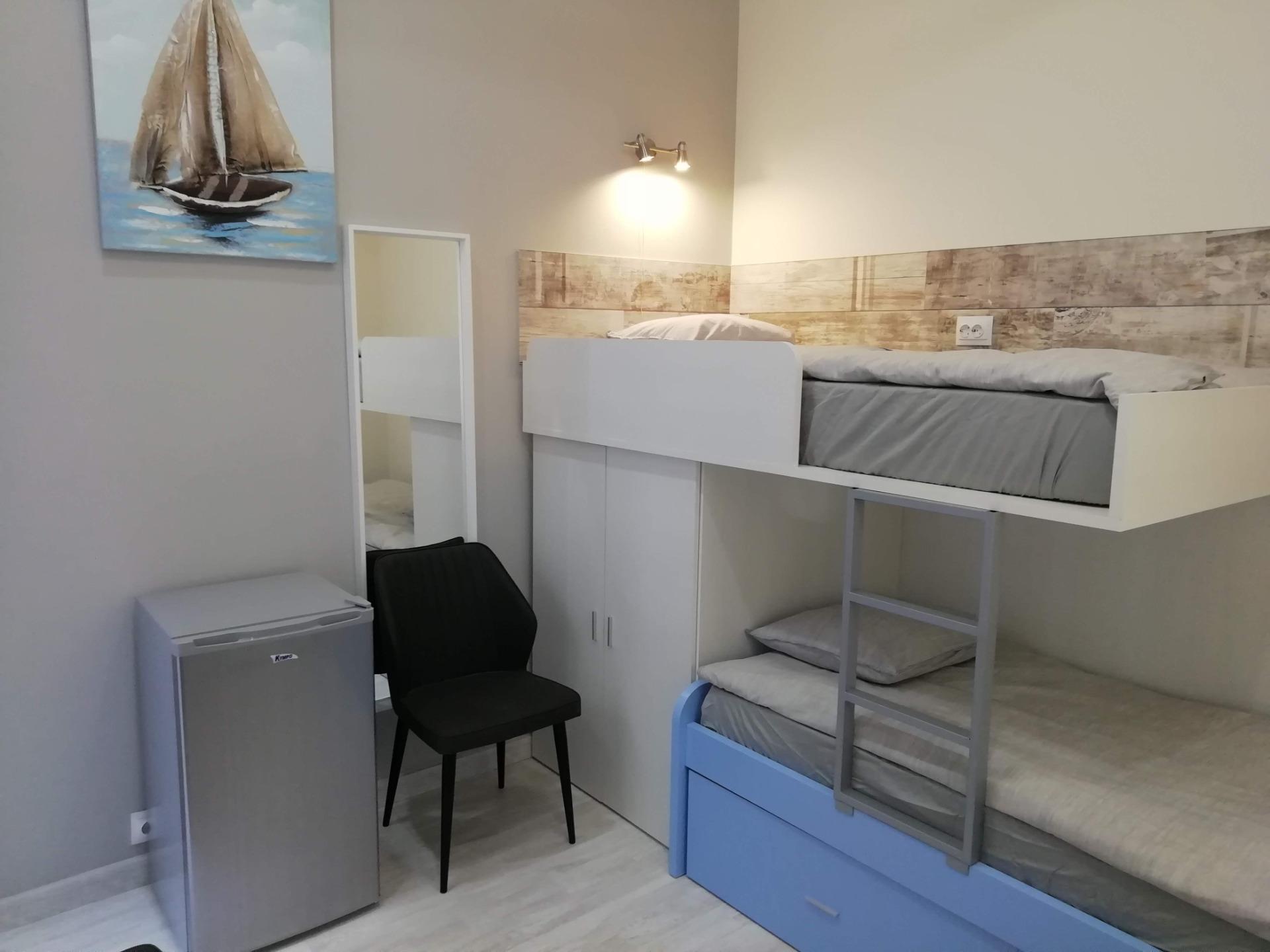 Casas o chalets-Venta-Las Palmas de Gran Canaria-1022678-Foto-13
