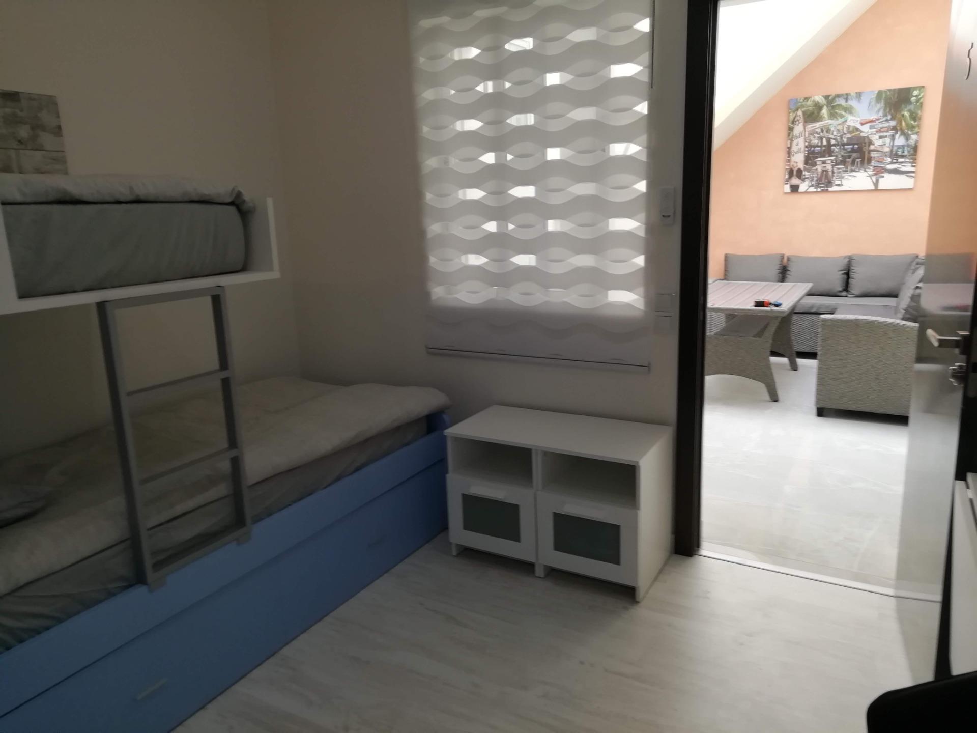 Casas o chalets-Venta-Las Palmas de Gran Canaria-1022678-Foto-14