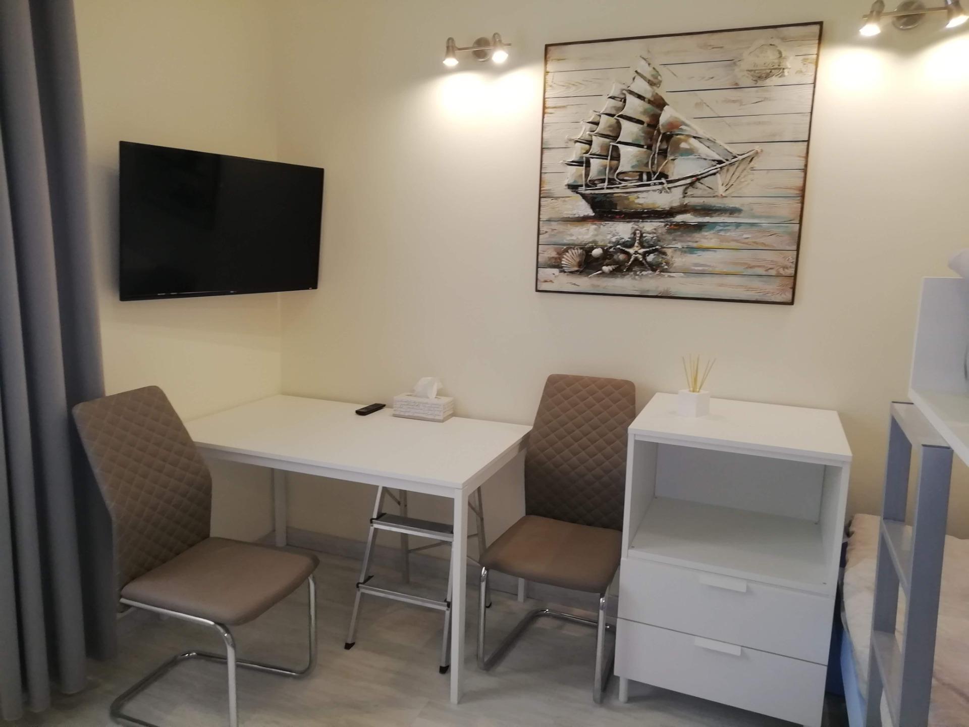Casas o chalets-Venta-Las Palmas de Gran Canaria-1022678-Foto-15