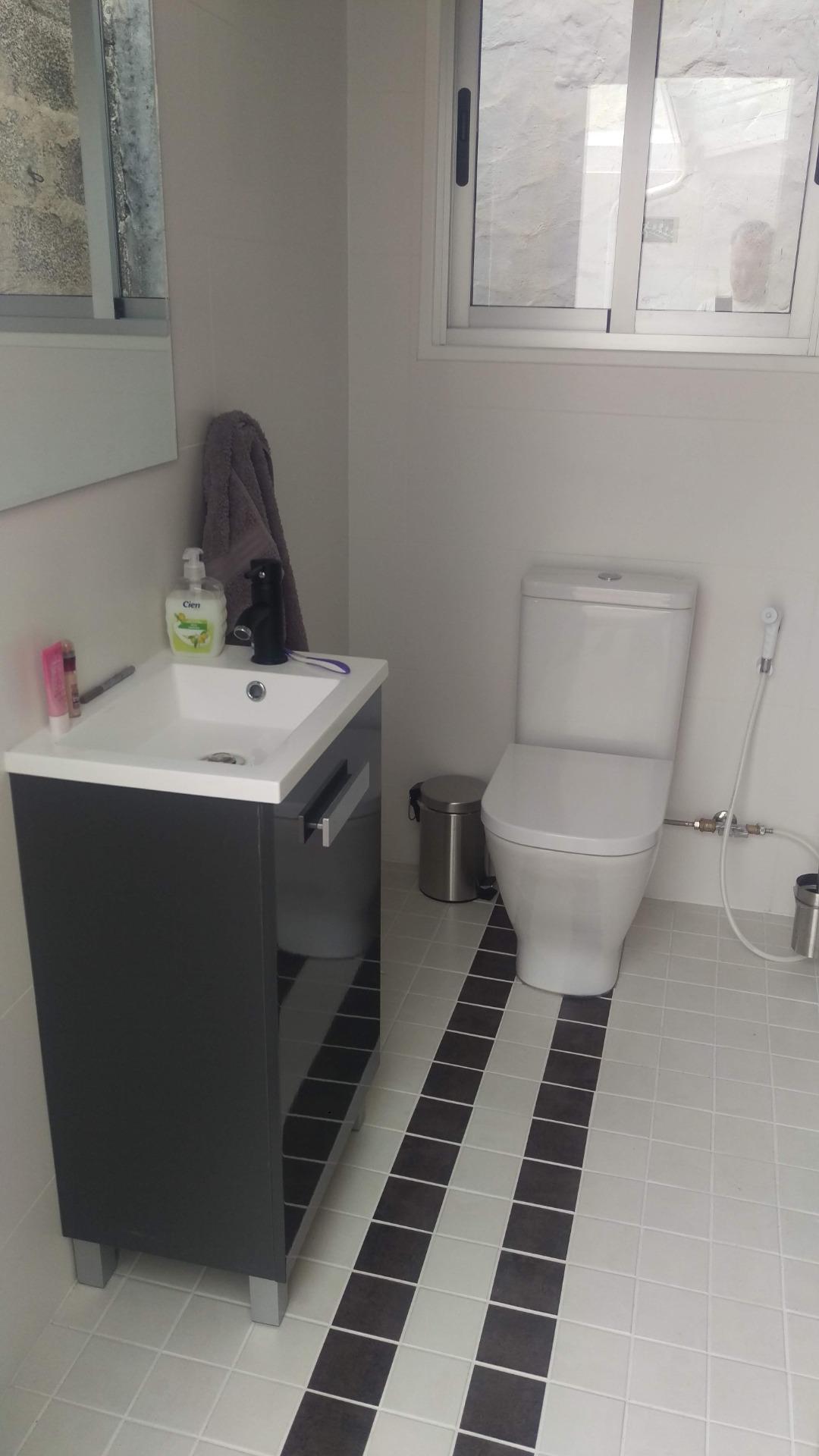 Casas o chalets-Venta-Las Palmas de Gran Canaria-1022678-Foto-19