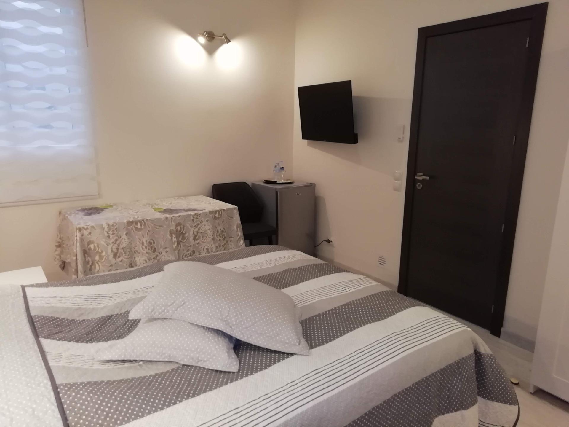 Casas o chalets-Venta-Las Palmas de Gran Canaria-1022678-Foto-17