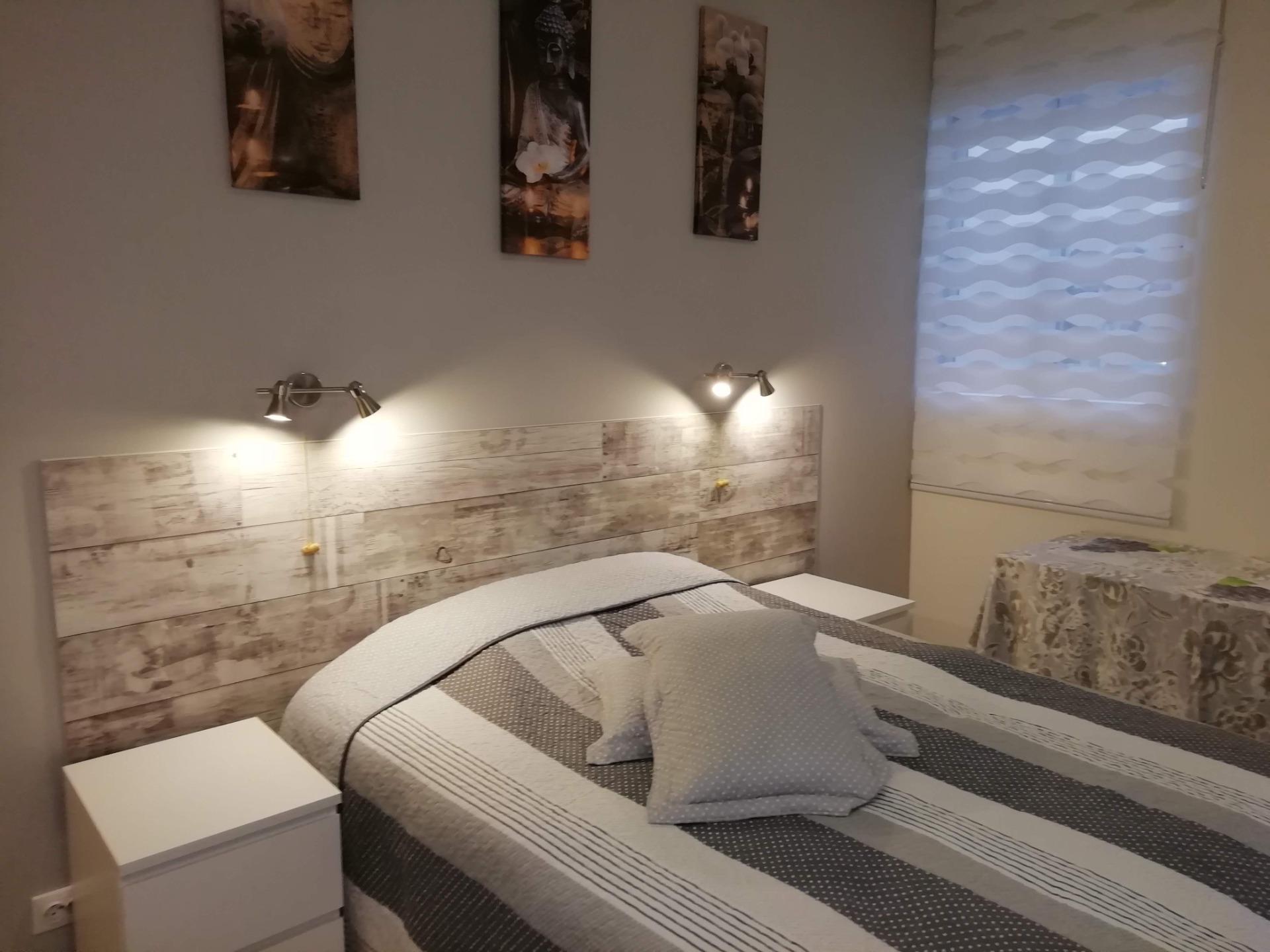 Casas o chalets-Venta-Las Palmas de Gran Canaria-1022678-Foto-16