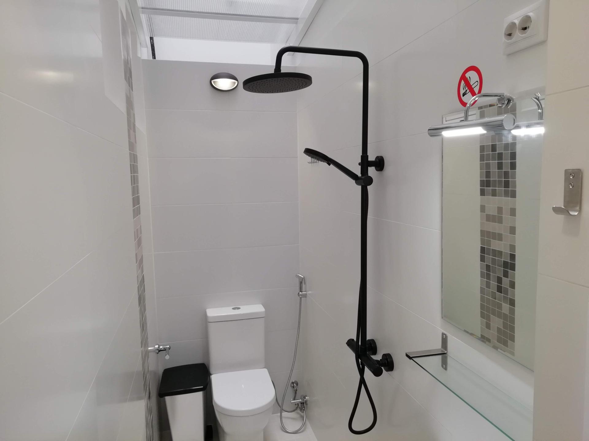 Casas o chalets-Venta-Las Palmas de Gran Canaria-1022678-Foto-22