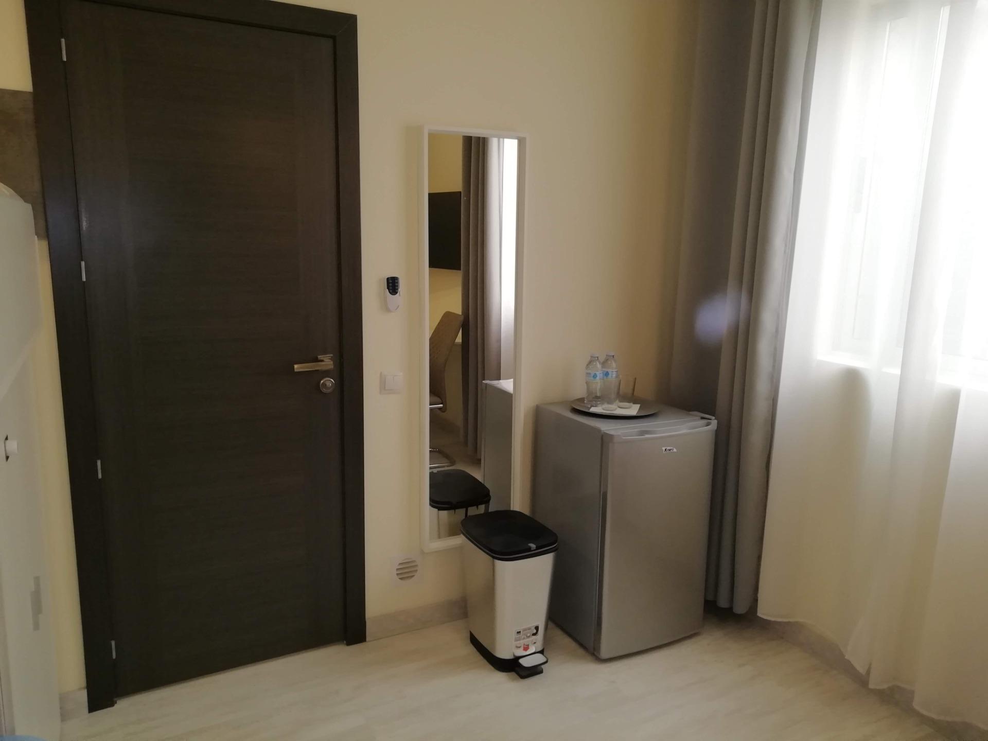 Casas o chalets-Venta-Las Palmas de Gran Canaria-1022678-Foto-18