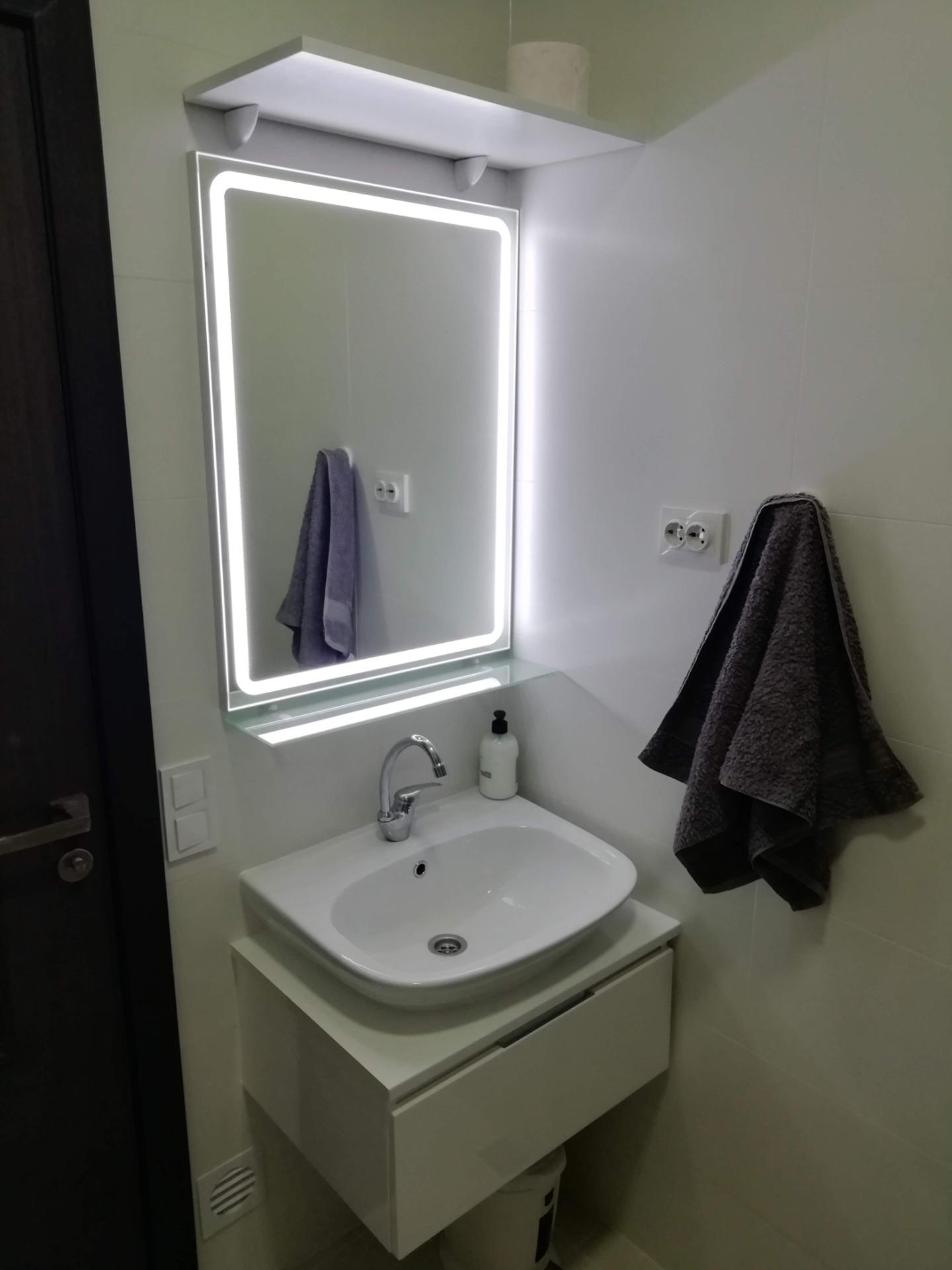 Casas o chalets-Venta-Las Palmas de Gran Canaria-1022678-Foto-21