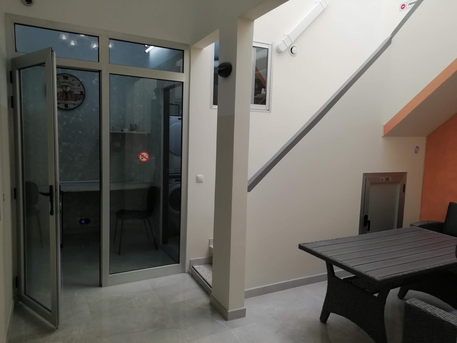Casas o chalets-Venta-Las Palmas de Gran Canaria-1022678-Foto-26