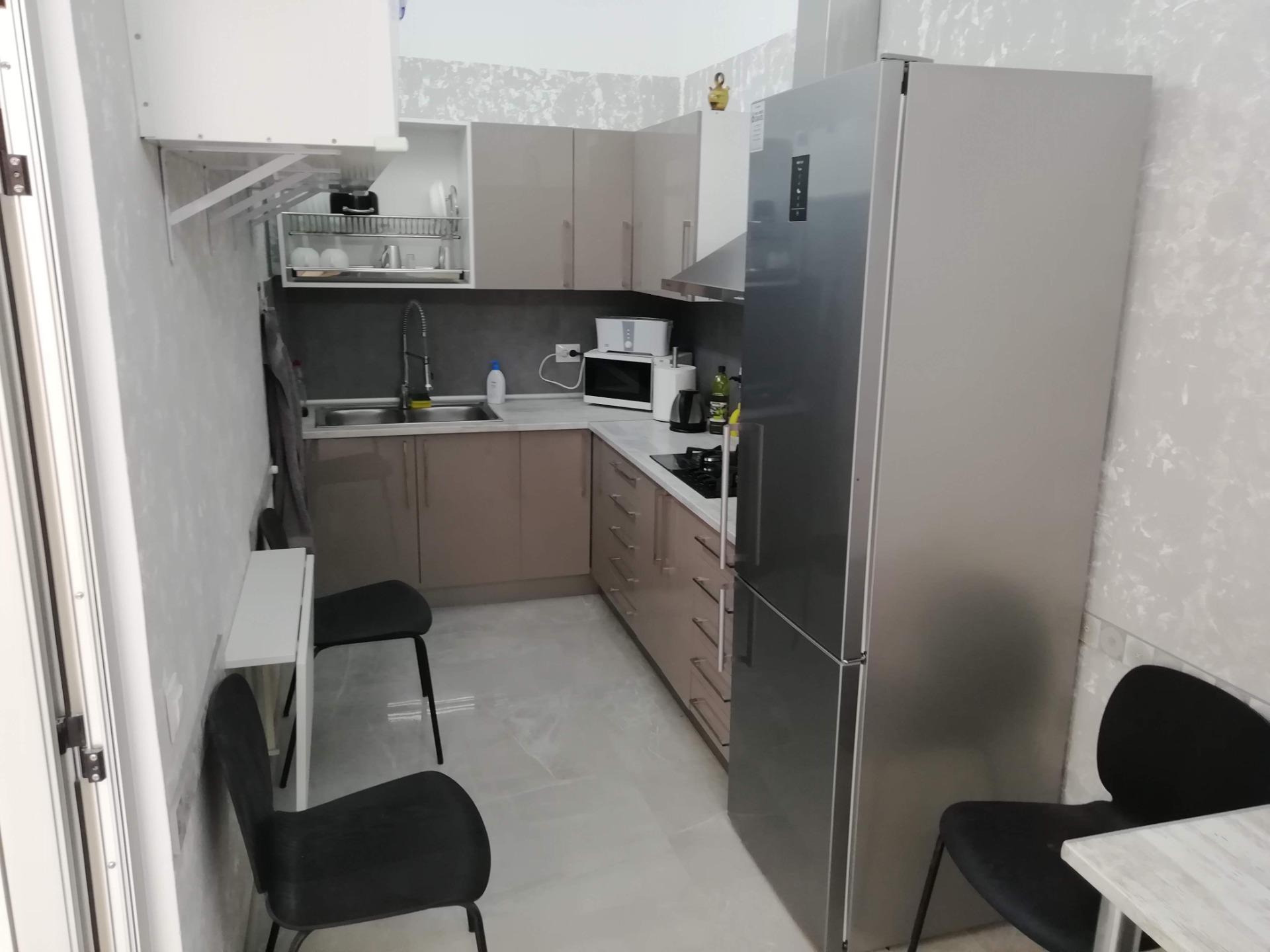 Casas o chalets-Venta-Las Palmas de Gran Canaria-1022678-Foto-23