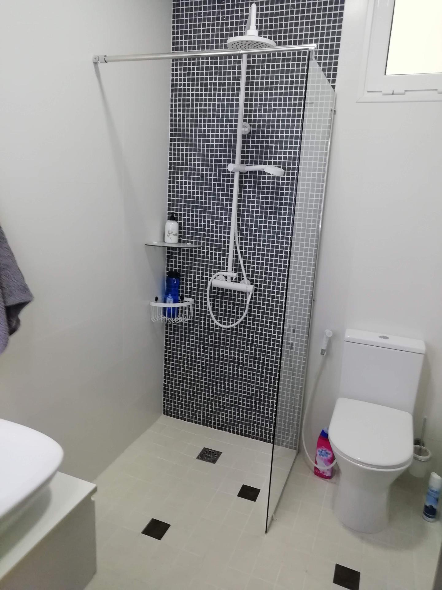 Casas o chalets-Venta-Las Palmas de Gran Canaria-1022678-Foto-20
