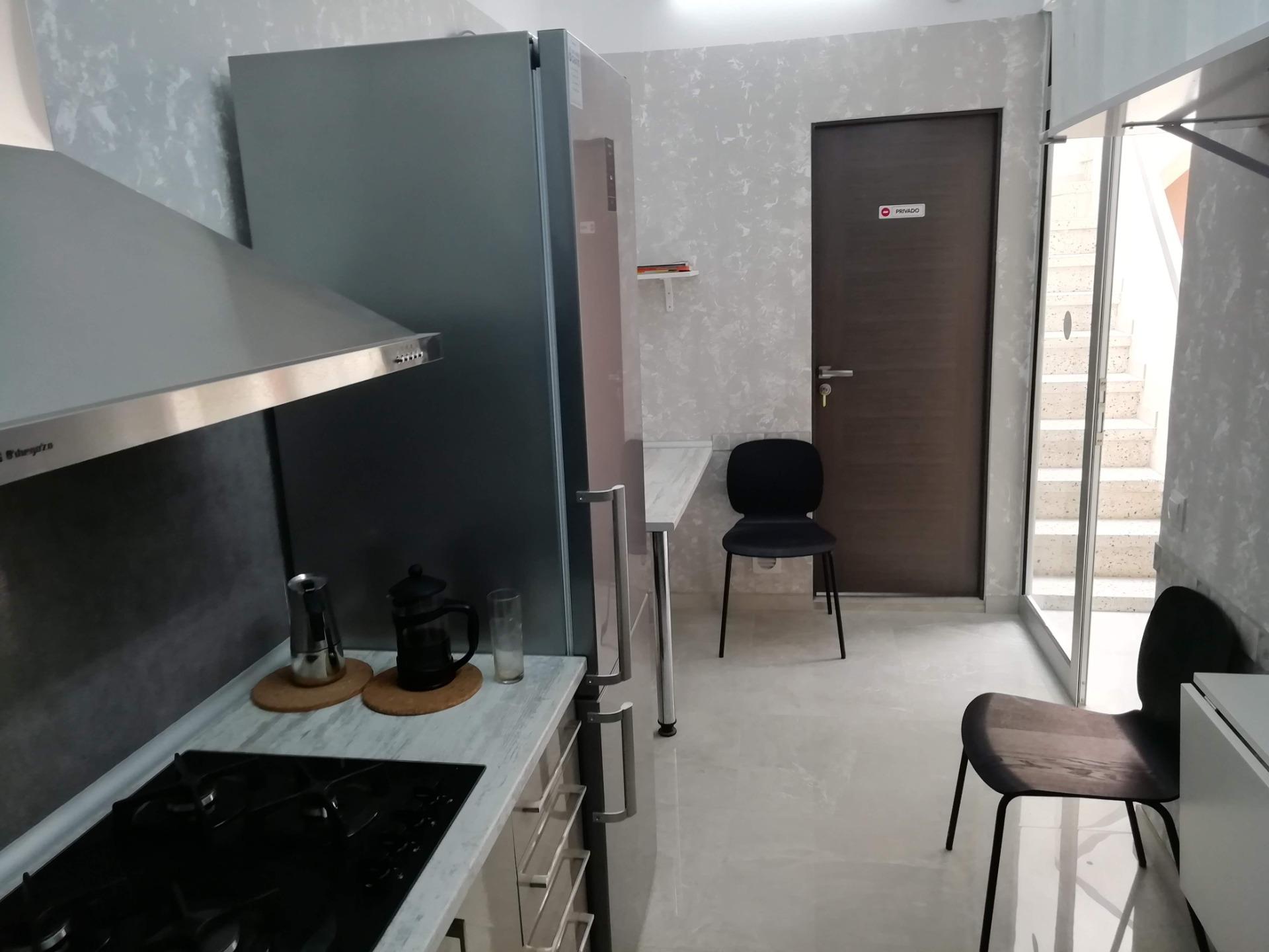 Casas o chalets-Venta-Las Palmas de Gran Canaria-1022678-Foto-24