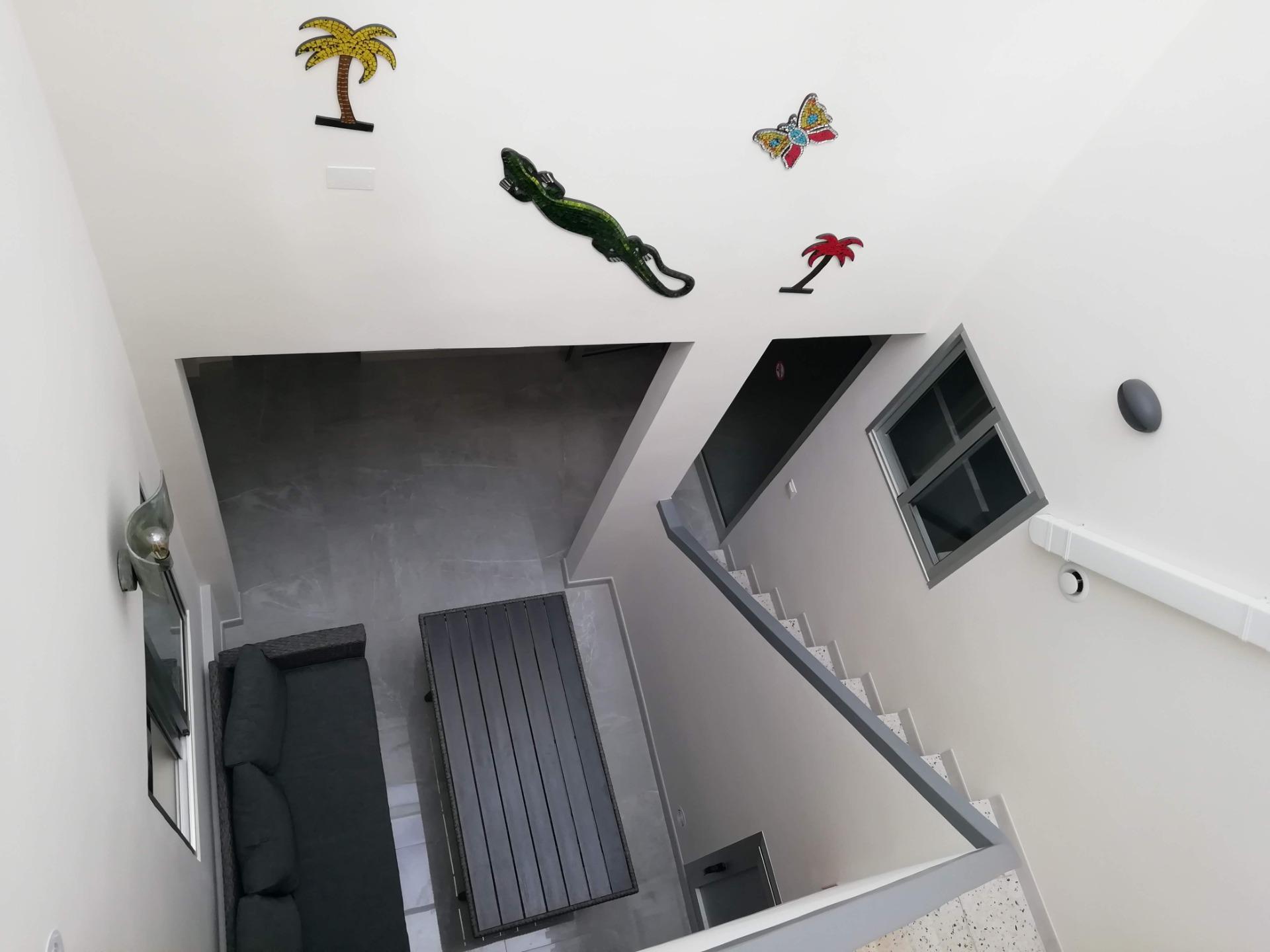 Casas o chalets-Venta-Las Palmas de Gran Canaria-1022678-Foto-28
