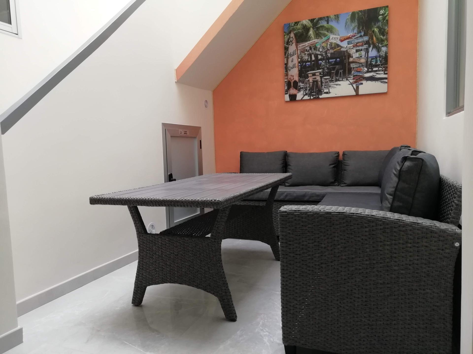 Casas o chalets-Venta-Las Palmas de Gran Canaria-1022678-Foto-27