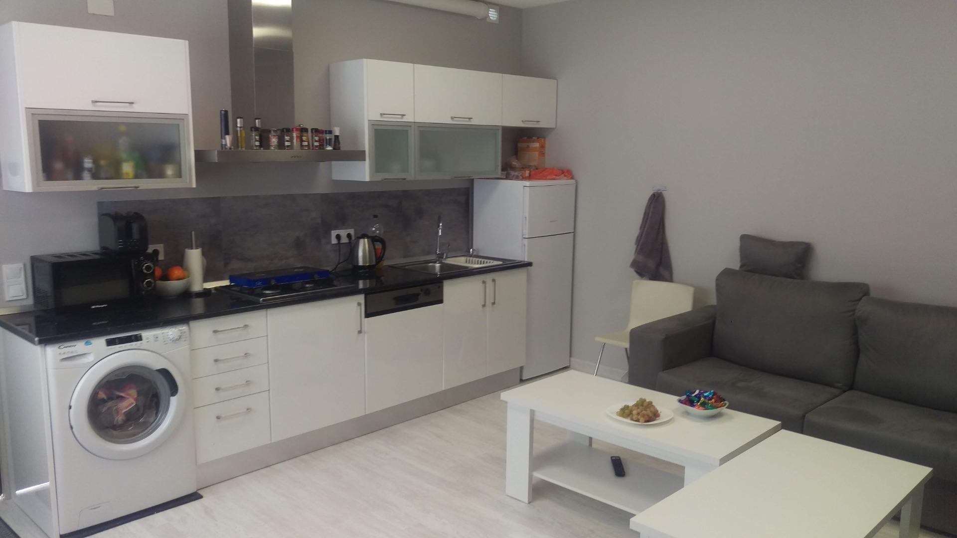 Casas o chalets-Venta-Las Palmas de Gran Canaria-1022678-Foto-29