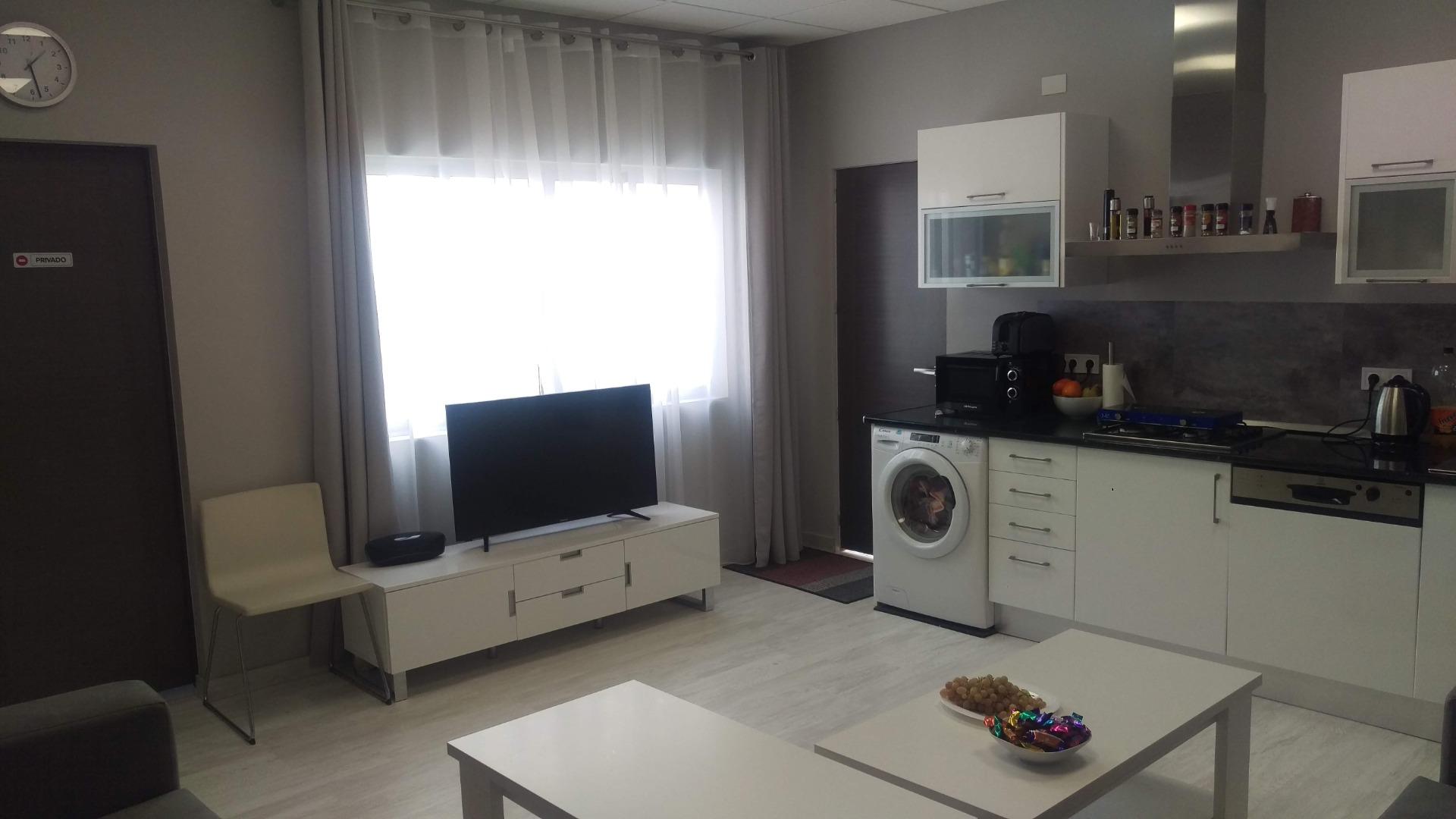 Casas o chalets-Venta-Las Palmas de Gran Canaria-1022678-Foto-30
