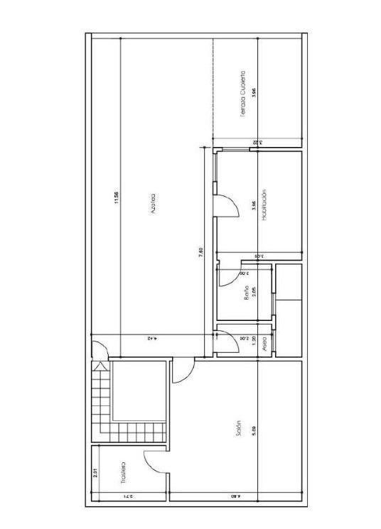 Casas o chalets-Venta-Las Palmas de Gran Canaria-1022678-Foto-39