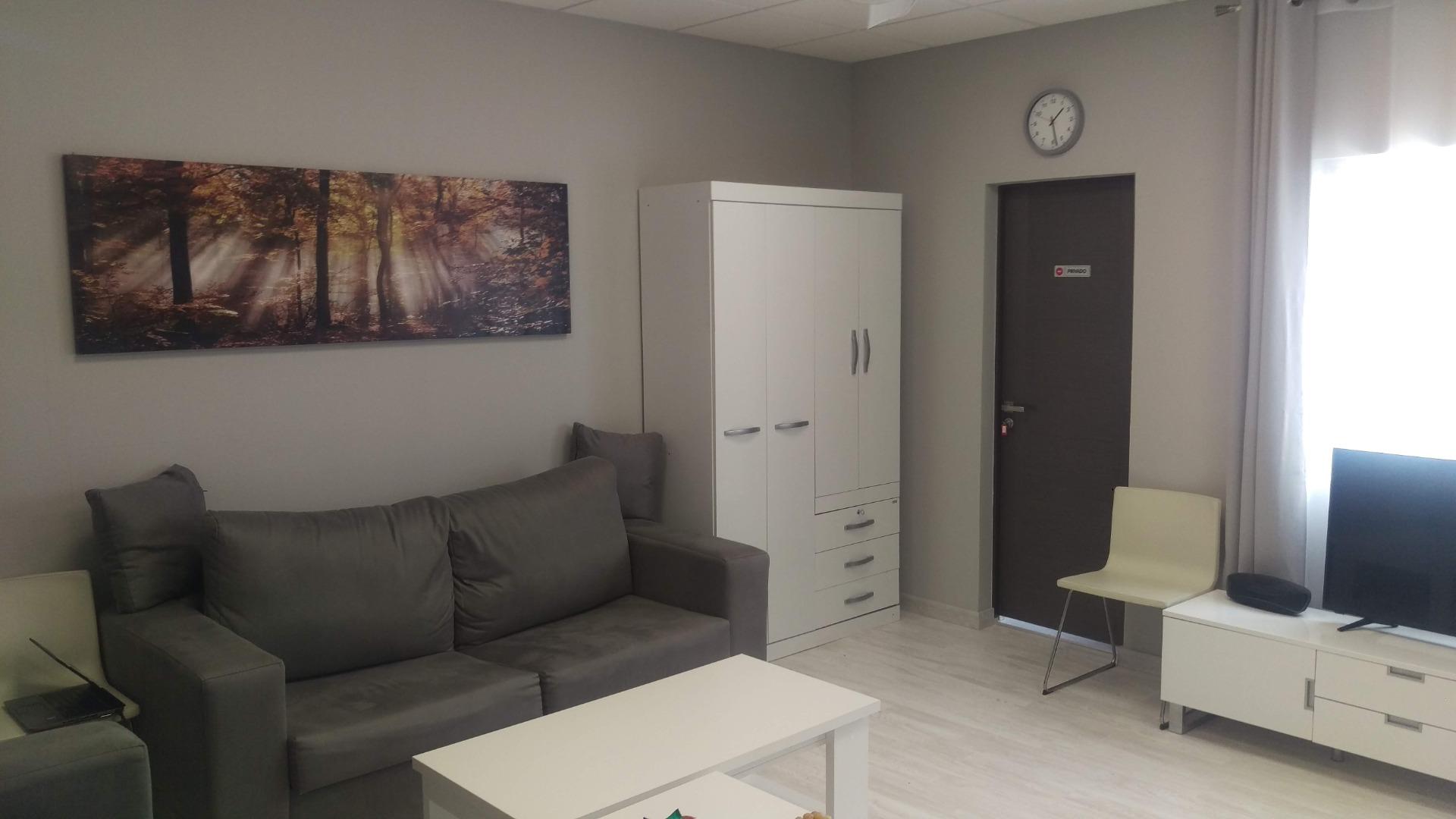 Casas o chalets-Venta-Las Palmas de Gran Canaria-1022678-Foto-31