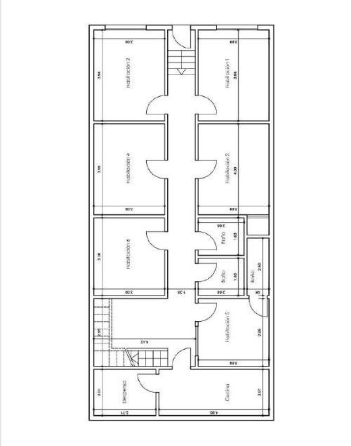 Casas o chalets-Venta-Las Palmas de Gran Canaria-1022678-Foto-38