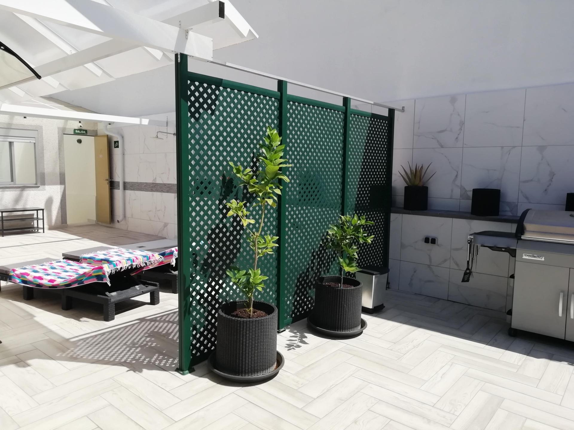 Casas o chalets-Venta-Las Palmas de Gran Canaria-1022678-Foto-33
