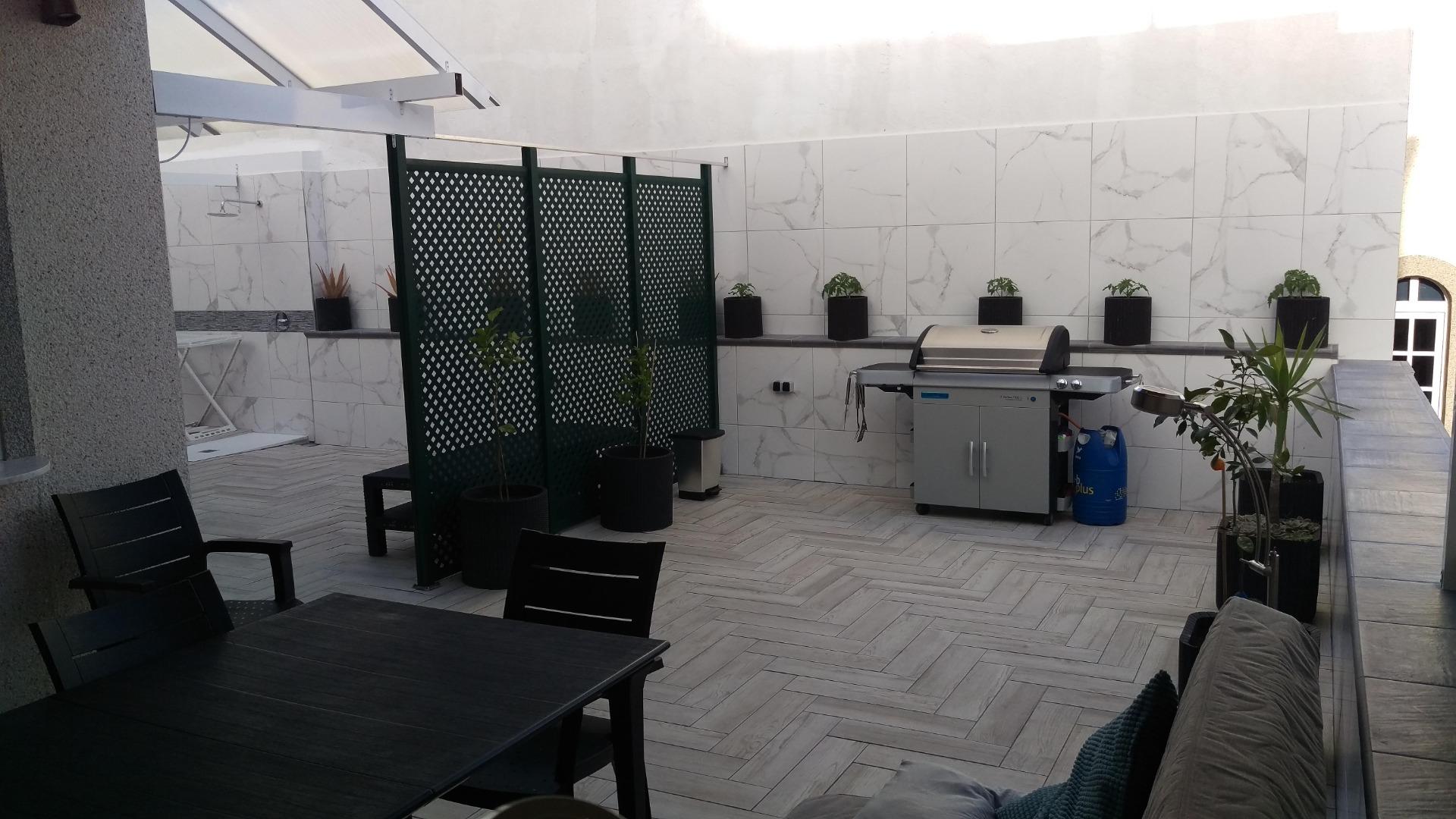 Casas o chalets-Venta-Las Palmas de Gran Canaria-1022678-Foto-32