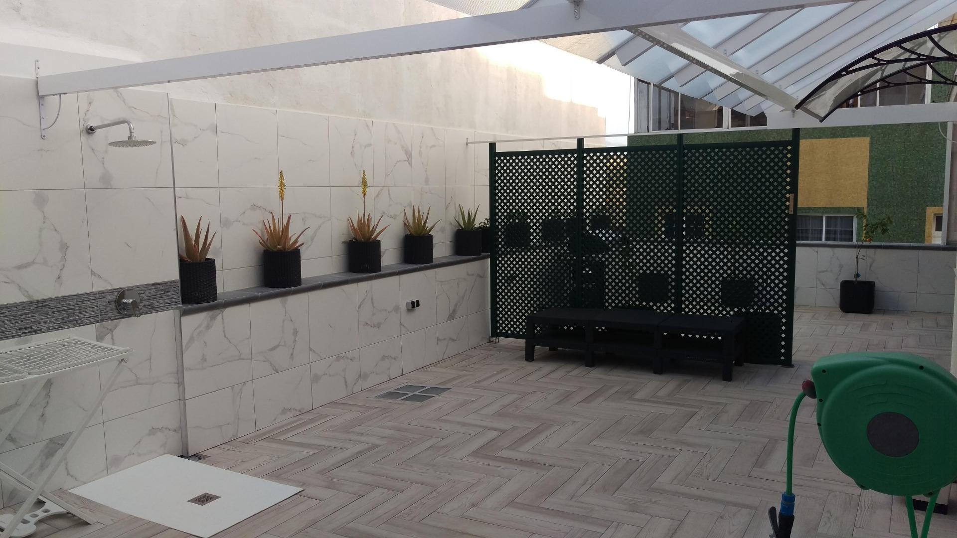Casas o chalets-Venta-Las Palmas de Gran Canaria-1022678-Foto-35