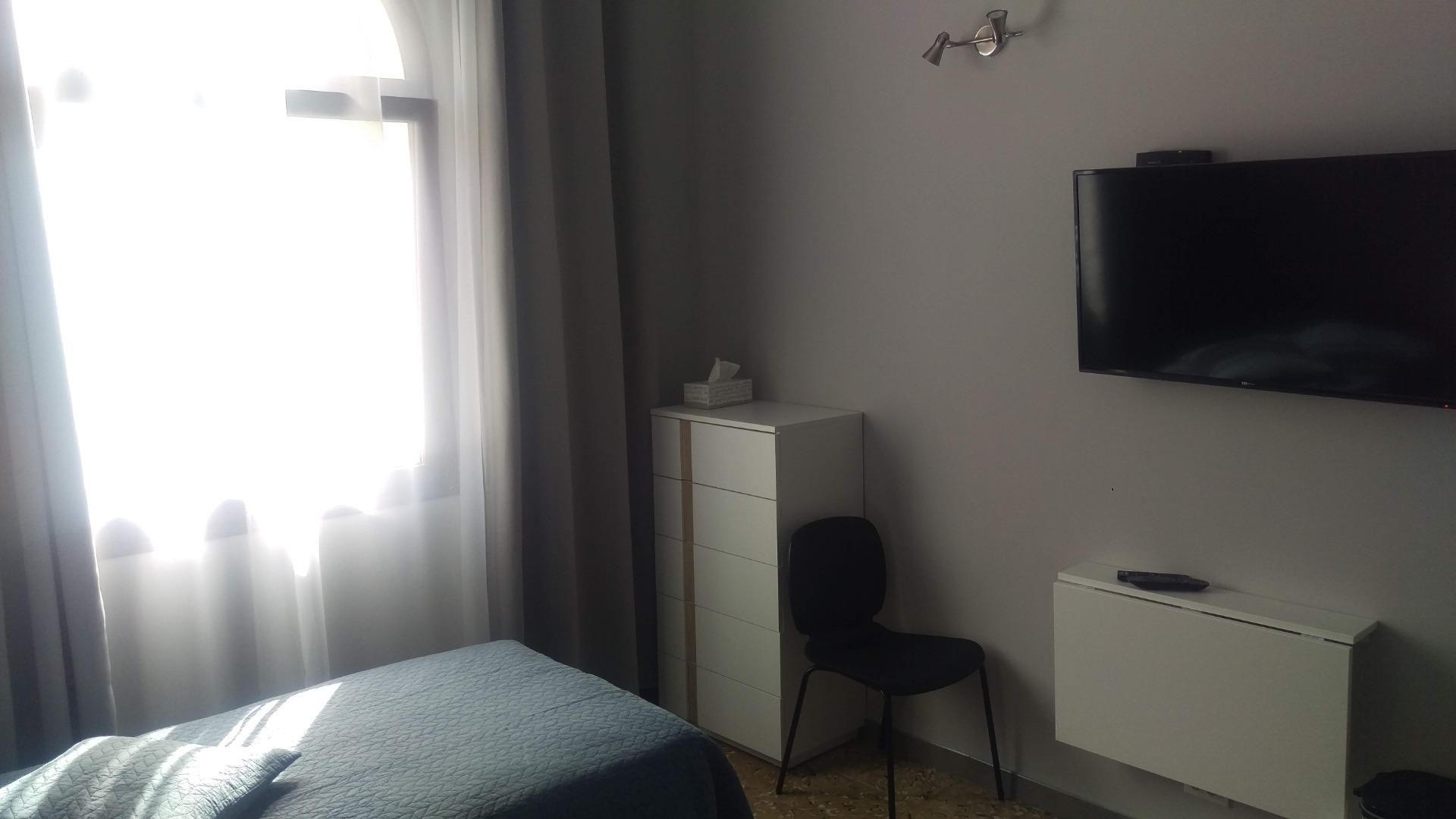 Casas o chalets-Venta-Las Palmas de Gran Canaria-1022678-Foto-40
