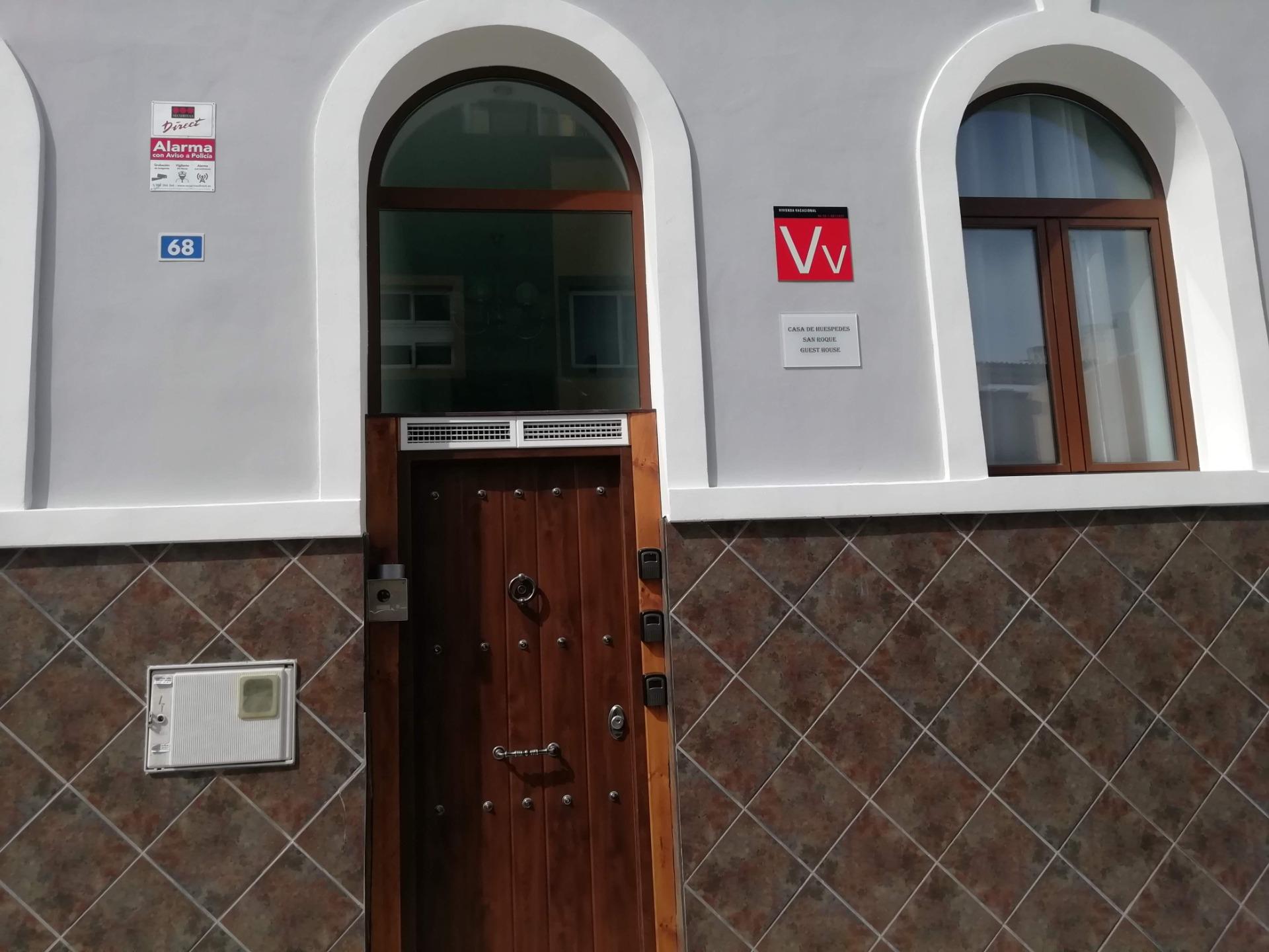 Casas o chalets-Venta-Las Palmas de Gran Canaria-1022678-Foto-42