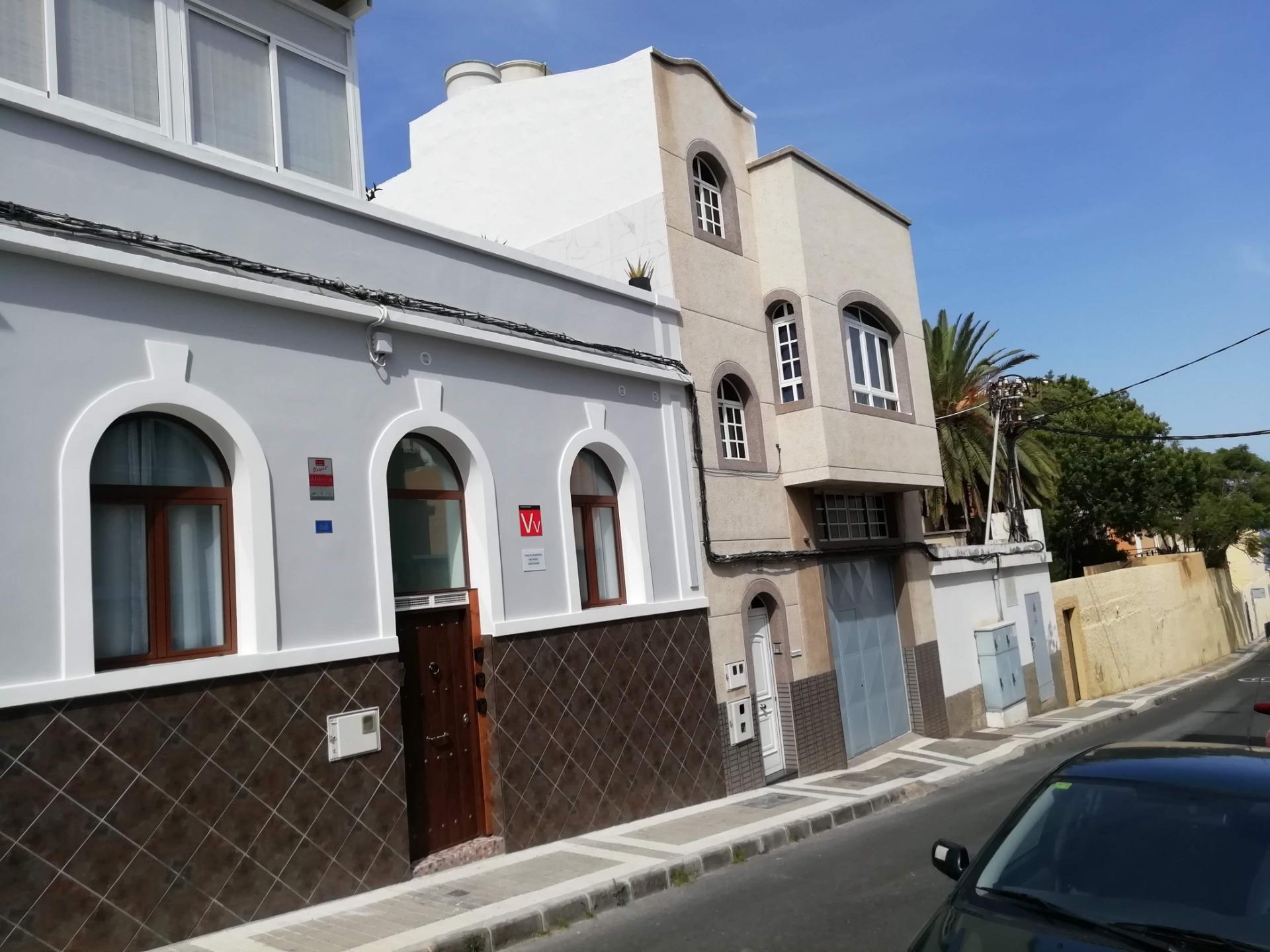 Casas o chalets-Venta-Las Palmas de Gran Canaria-1022678-Foto-41