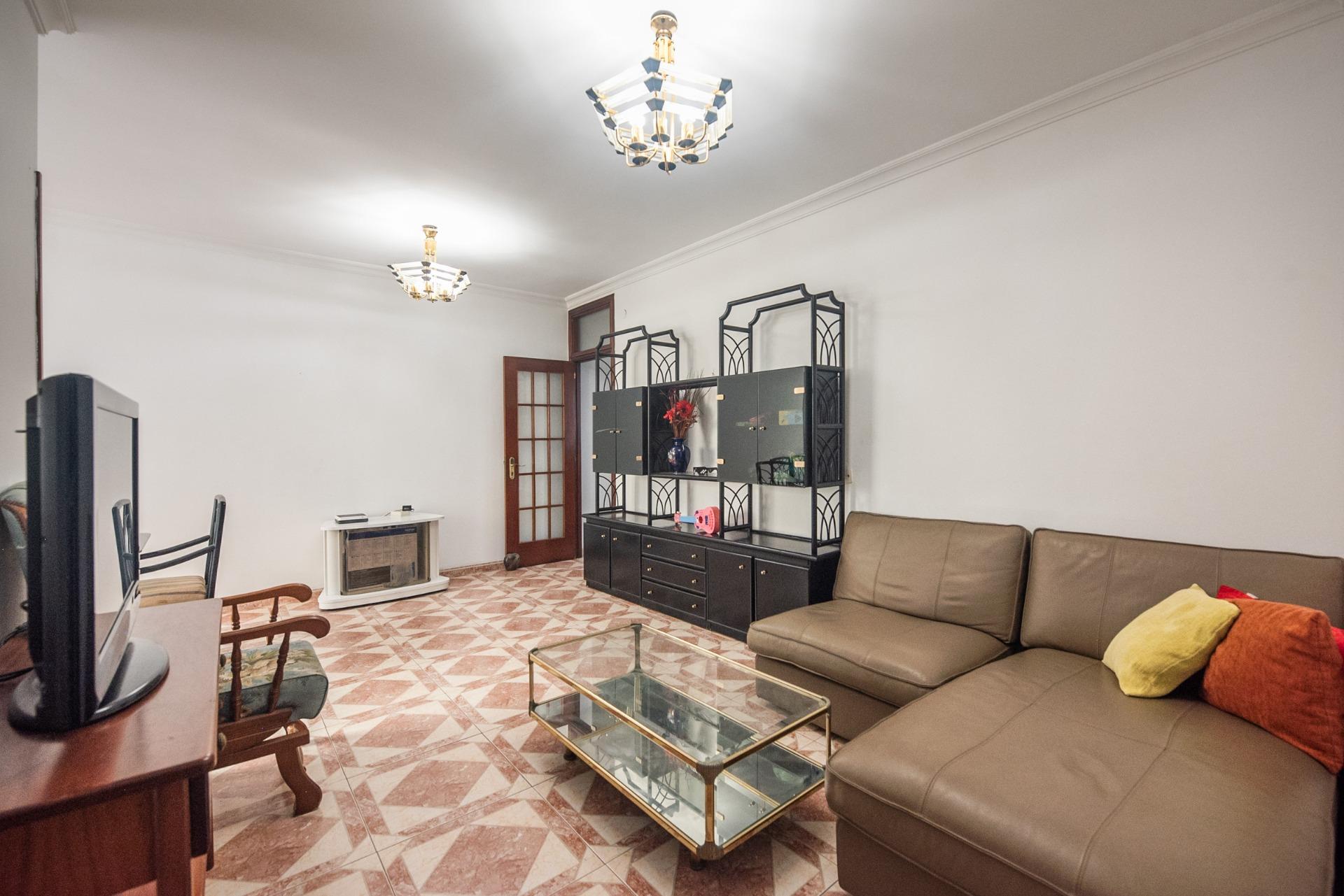 Pisos-Venta-Las Palmas de Gran Canaria-1461736-Foto-7