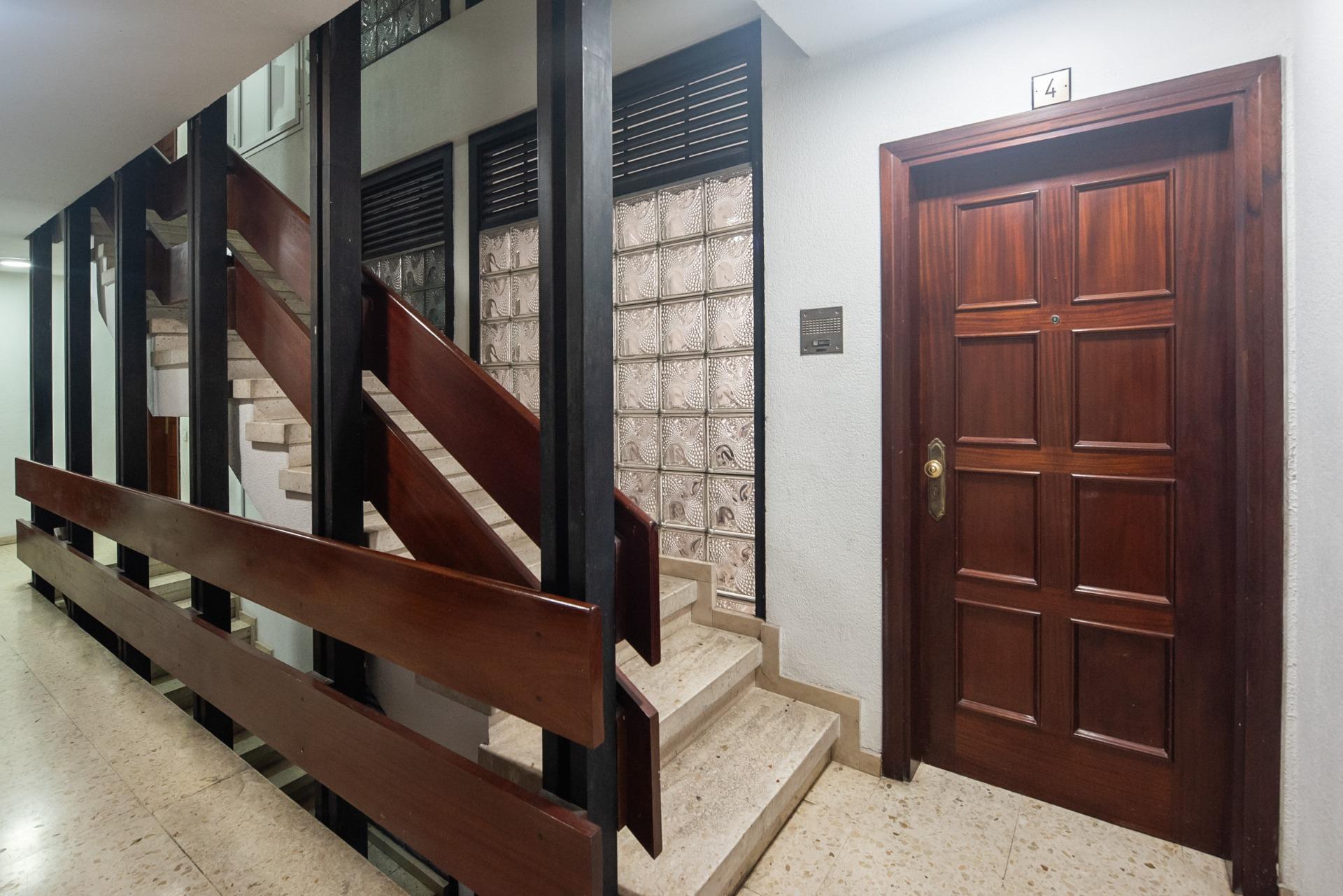 Pisos-Venta-Las Palmas de Gran Canaria-1461736-Foto-3