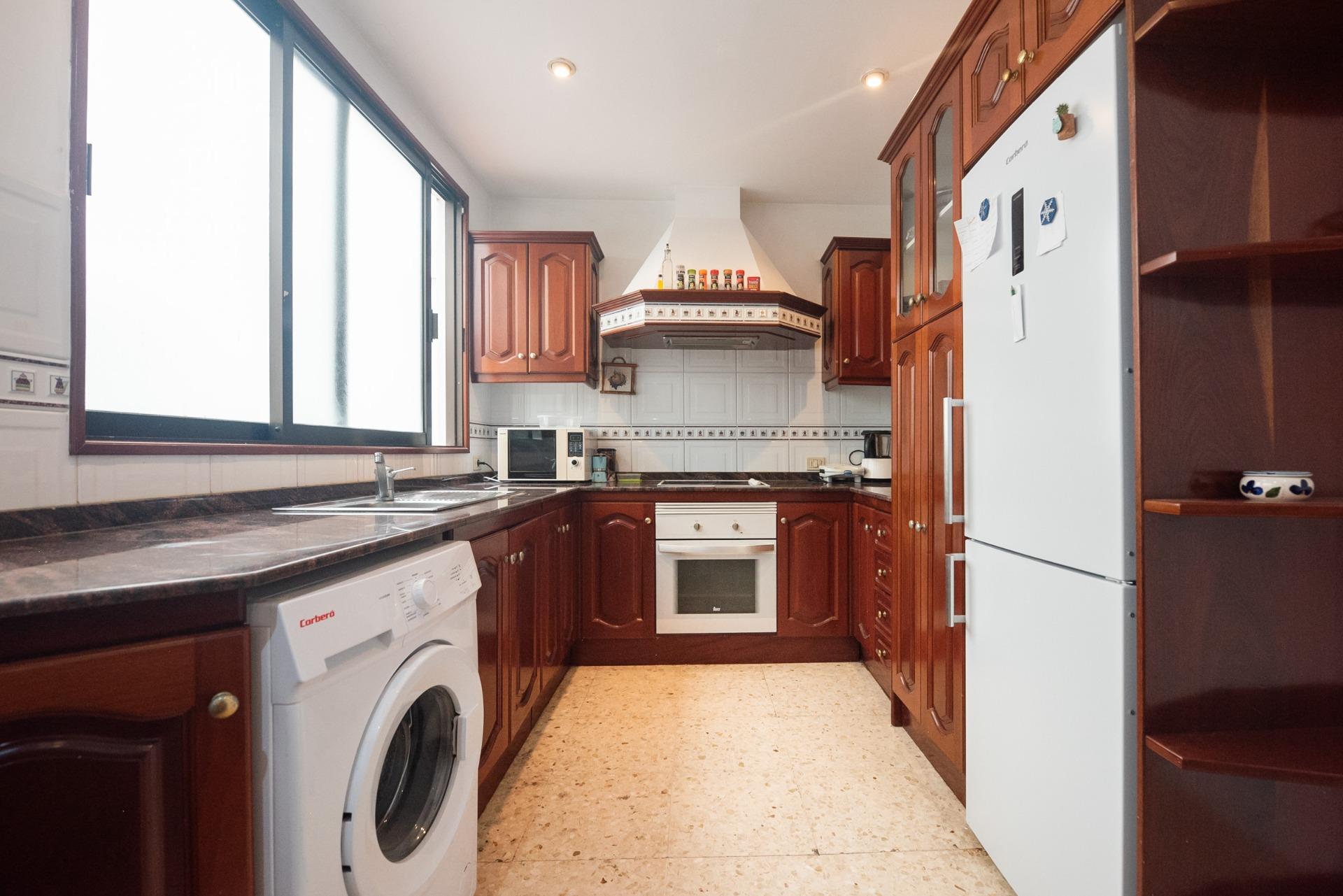 Pisos-Venta-Las Palmas de Gran Canaria-1461736-Foto-5
