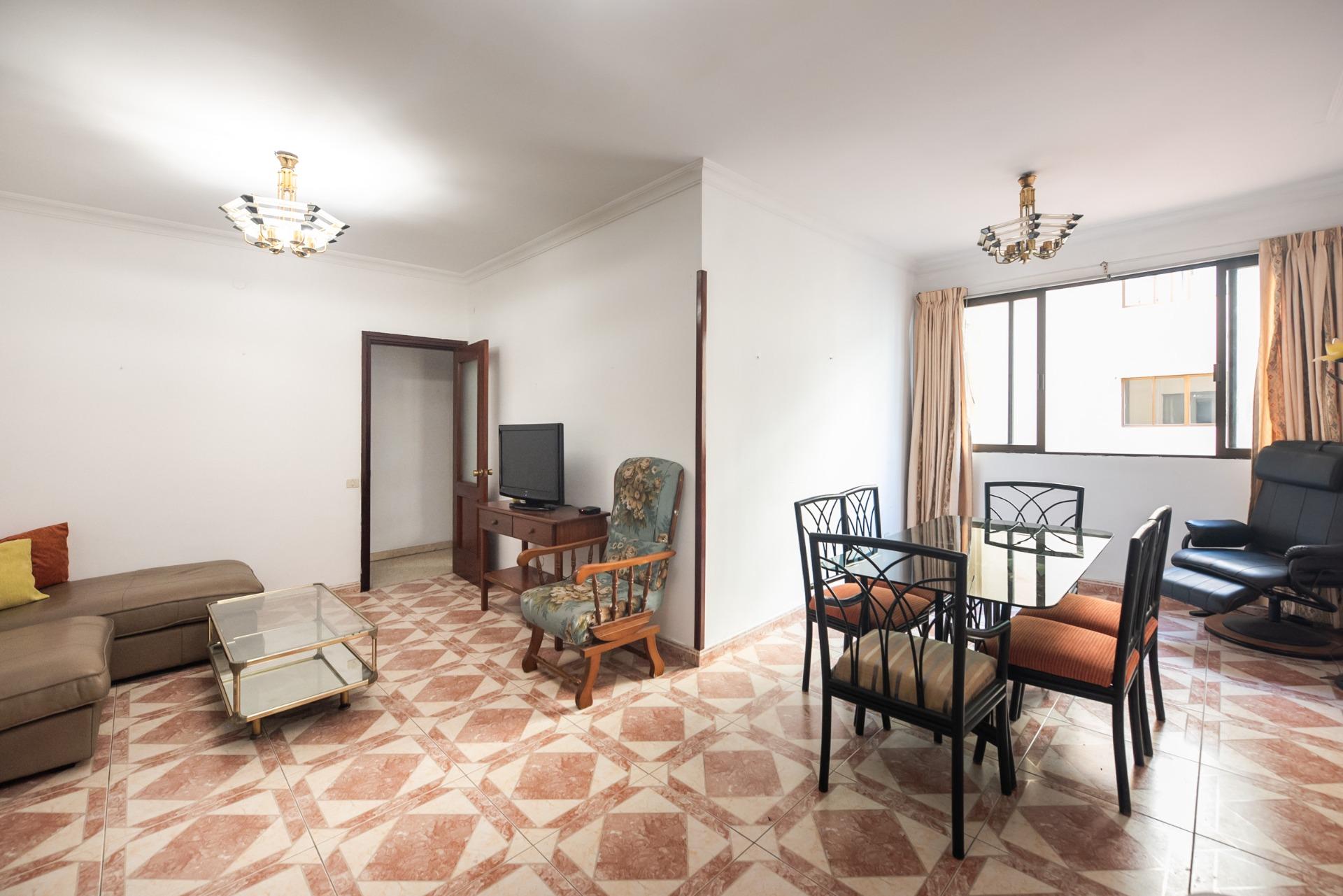 Pisos-Venta-Las Palmas de Gran Canaria-1461736-Foto-6