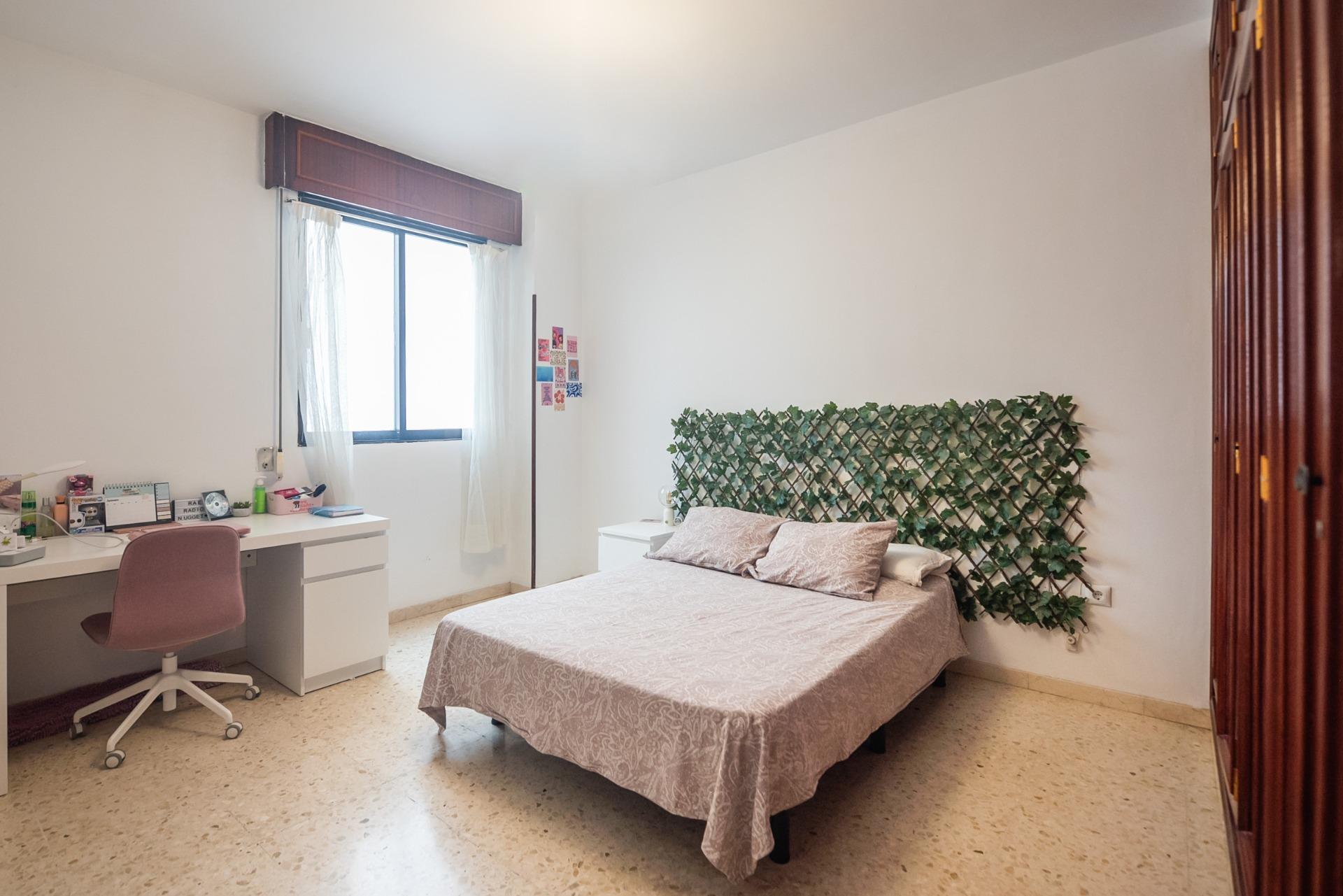 Pisos-Venta-Las Palmas de Gran Canaria-1461736-Foto-10