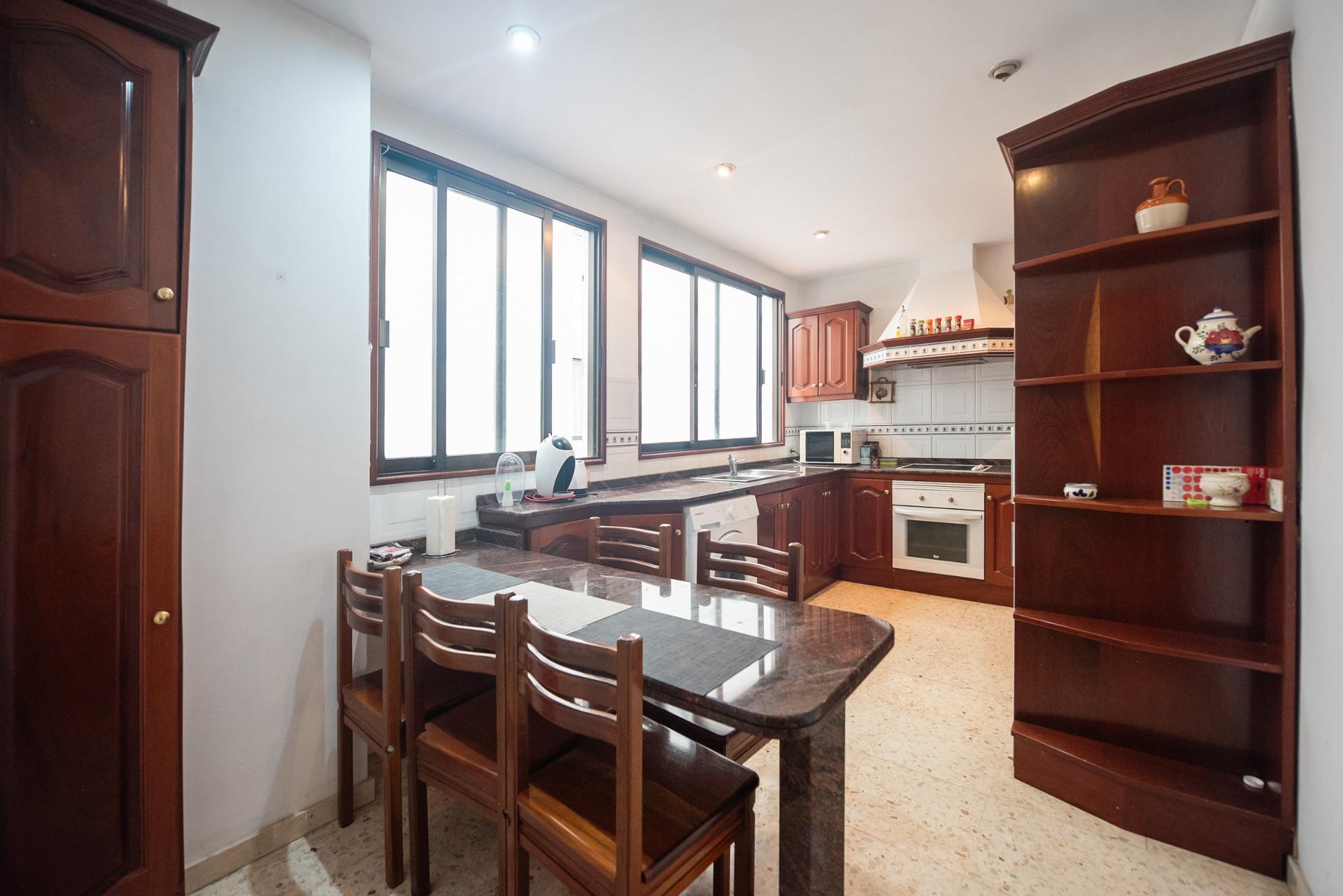 Pisos-Venta-Las Palmas de Gran Canaria-1461736-Foto-4