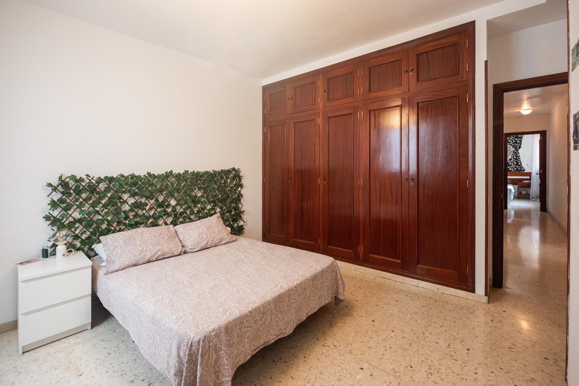 Pisos-Venta-Las Palmas de Gran Canaria-1461736-Foto-8