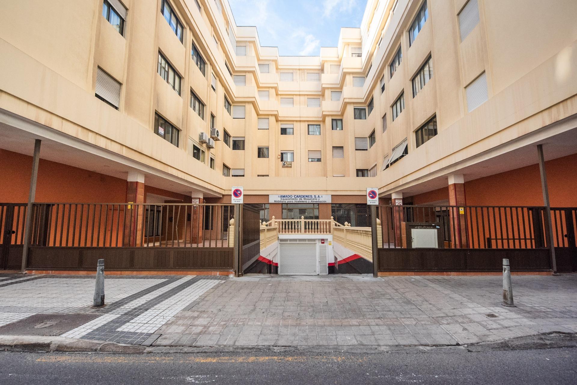 Pisos-Venta-Las Palmas de Gran Canaria-1461736-Foto-2