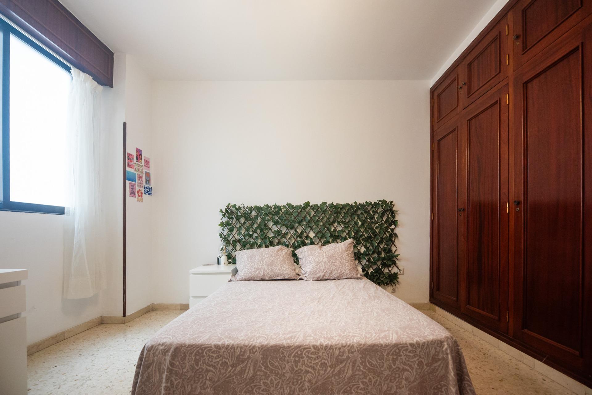 Pisos-Venta-Las Palmas de Gran Canaria-1461736-Foto-9