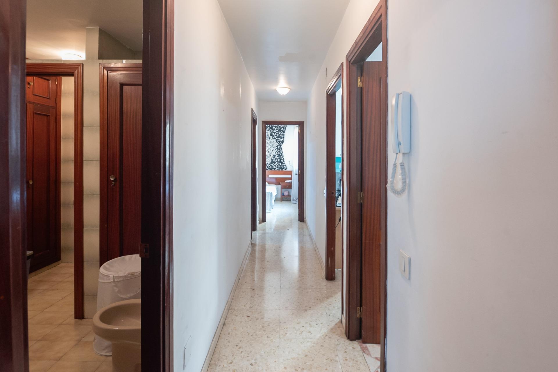 Pisos-Venta-Las Palmas de Gran Canaria-1461736-Foto-11