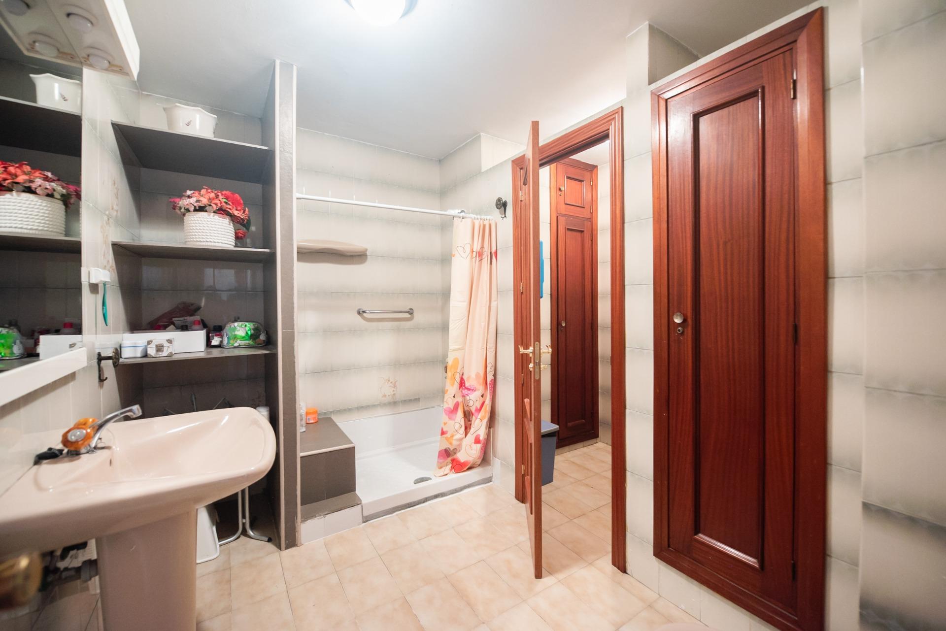 Pisos-Venta-Las Palmas de Gran Canaria-1461736-Foto-13