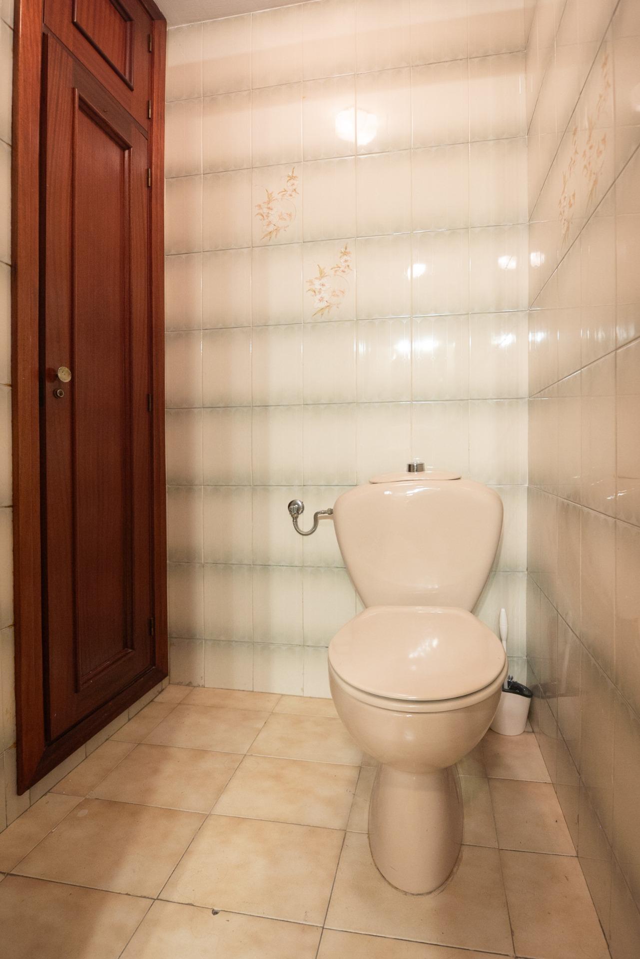 Pisos-Venta-Las Palmas de Gran Canaria-1461736-Foto-12