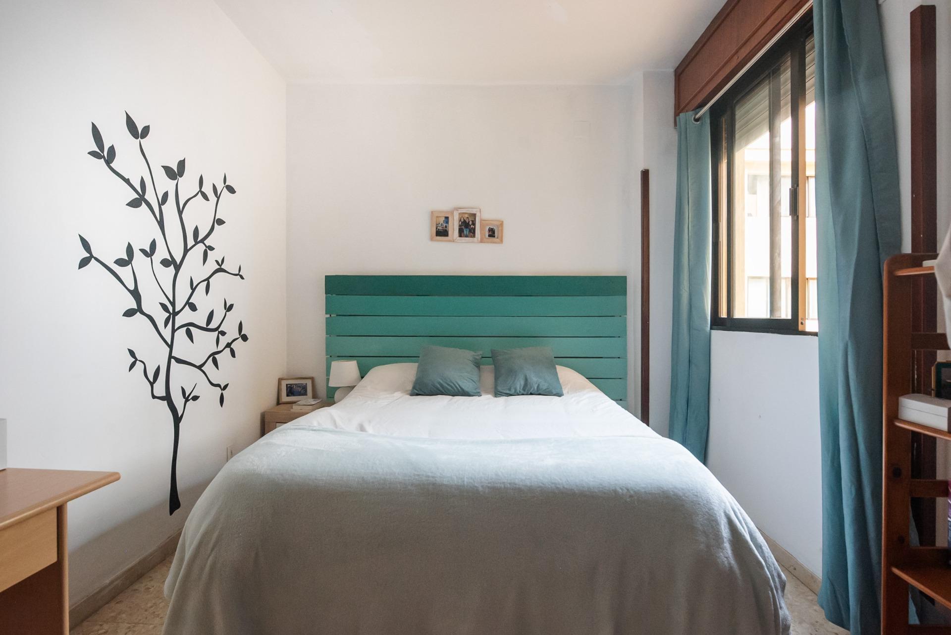 Pisos-Venta-Las Palmas de Gran Canaria-1461736-Foto-16