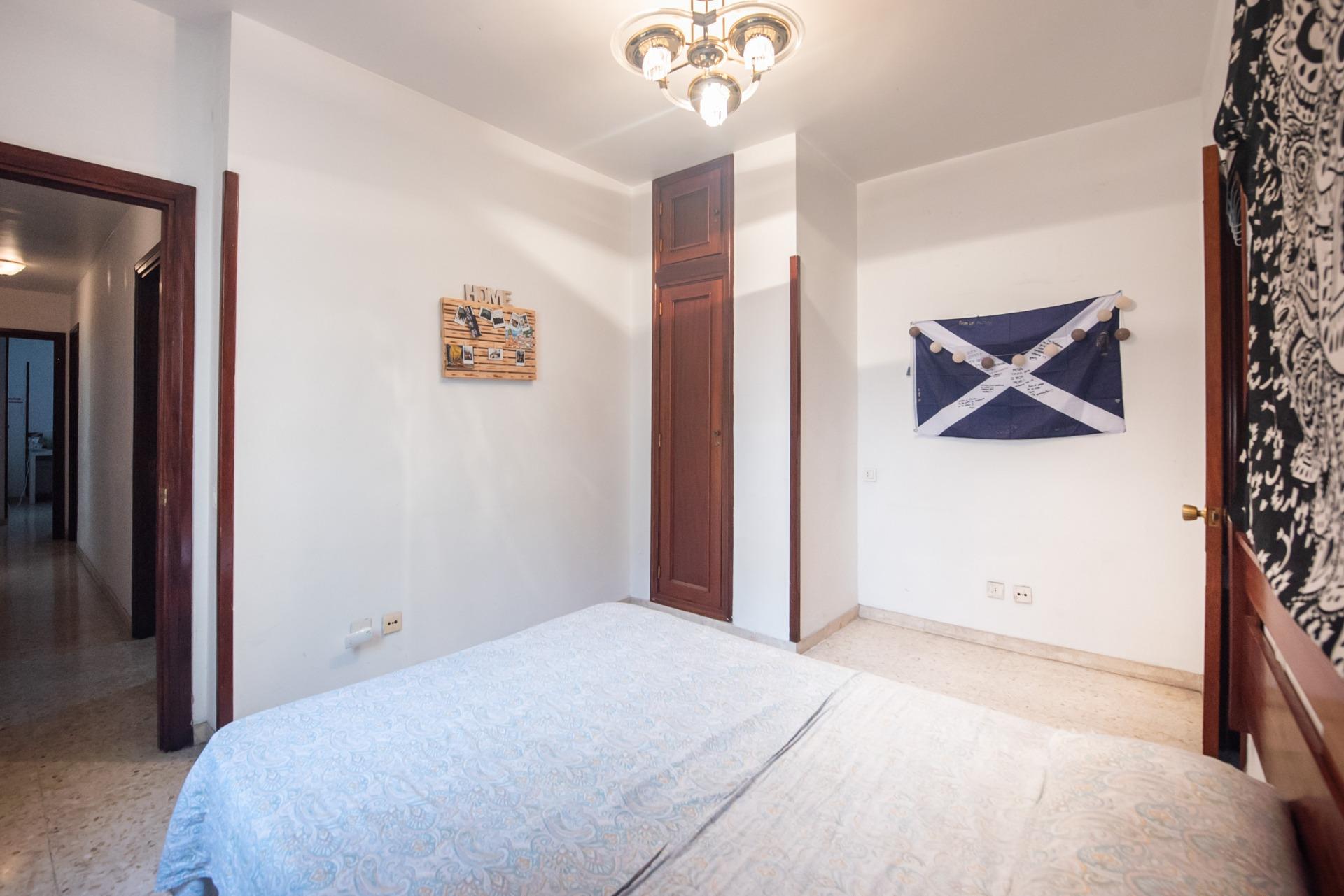 Pisos-Venta-Las Palmas de Gran Canaria-1461736-Foto-18