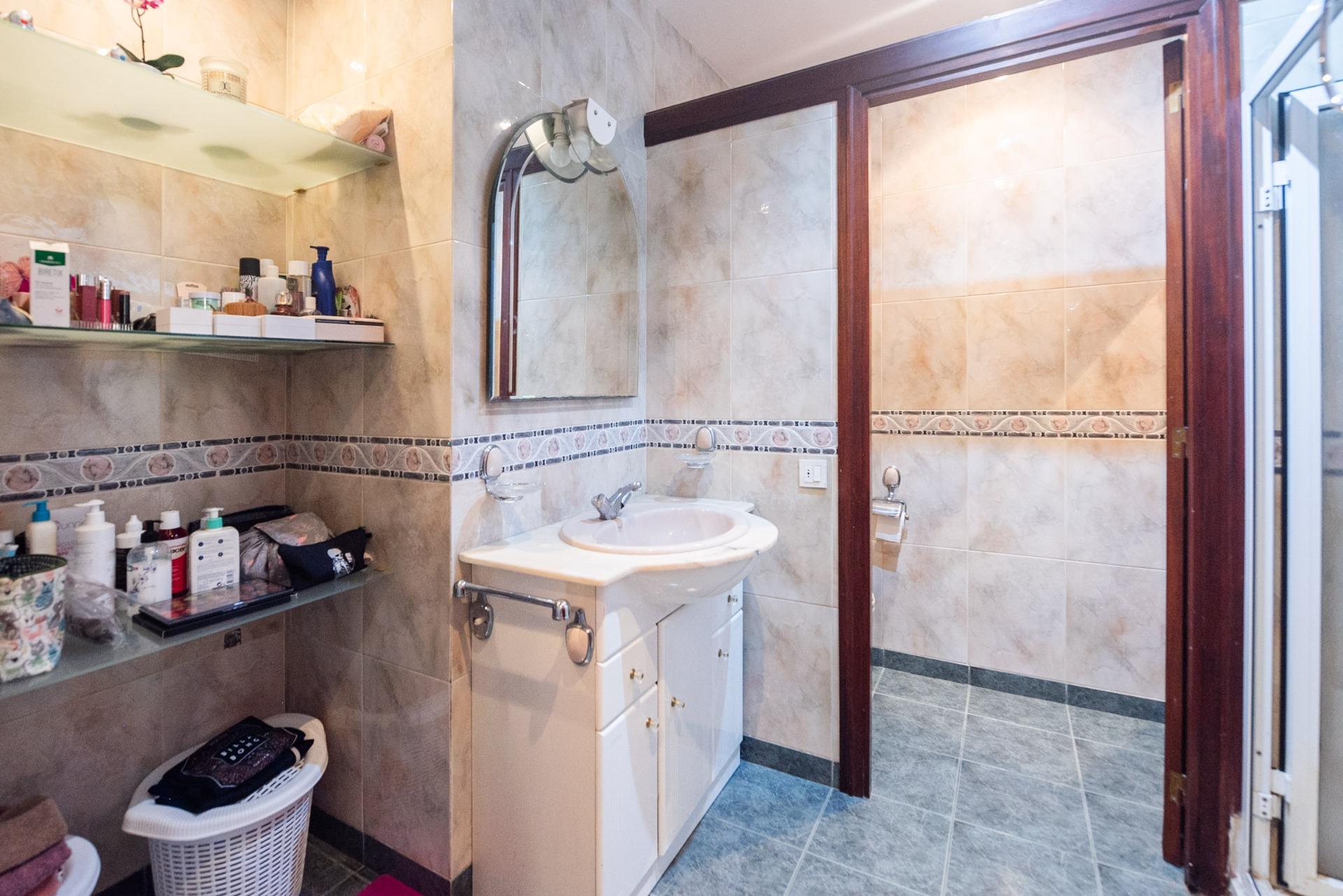 Pisos-Venta-Las Palmas de Gran Canaria-1461736-Foto-14
