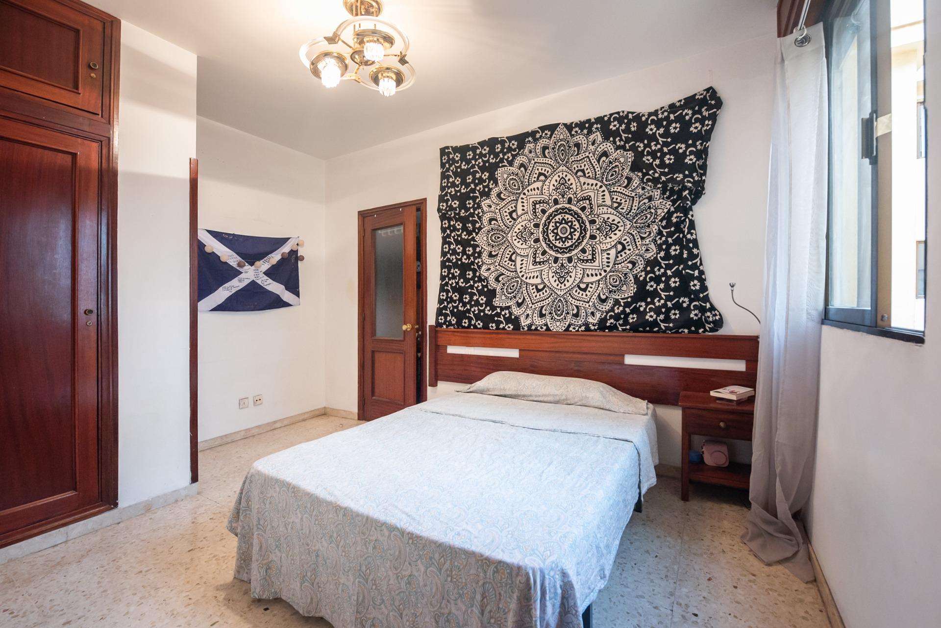 Pisos-Venta-Las Palmas de Gran Canaria-1461736-Foto-17