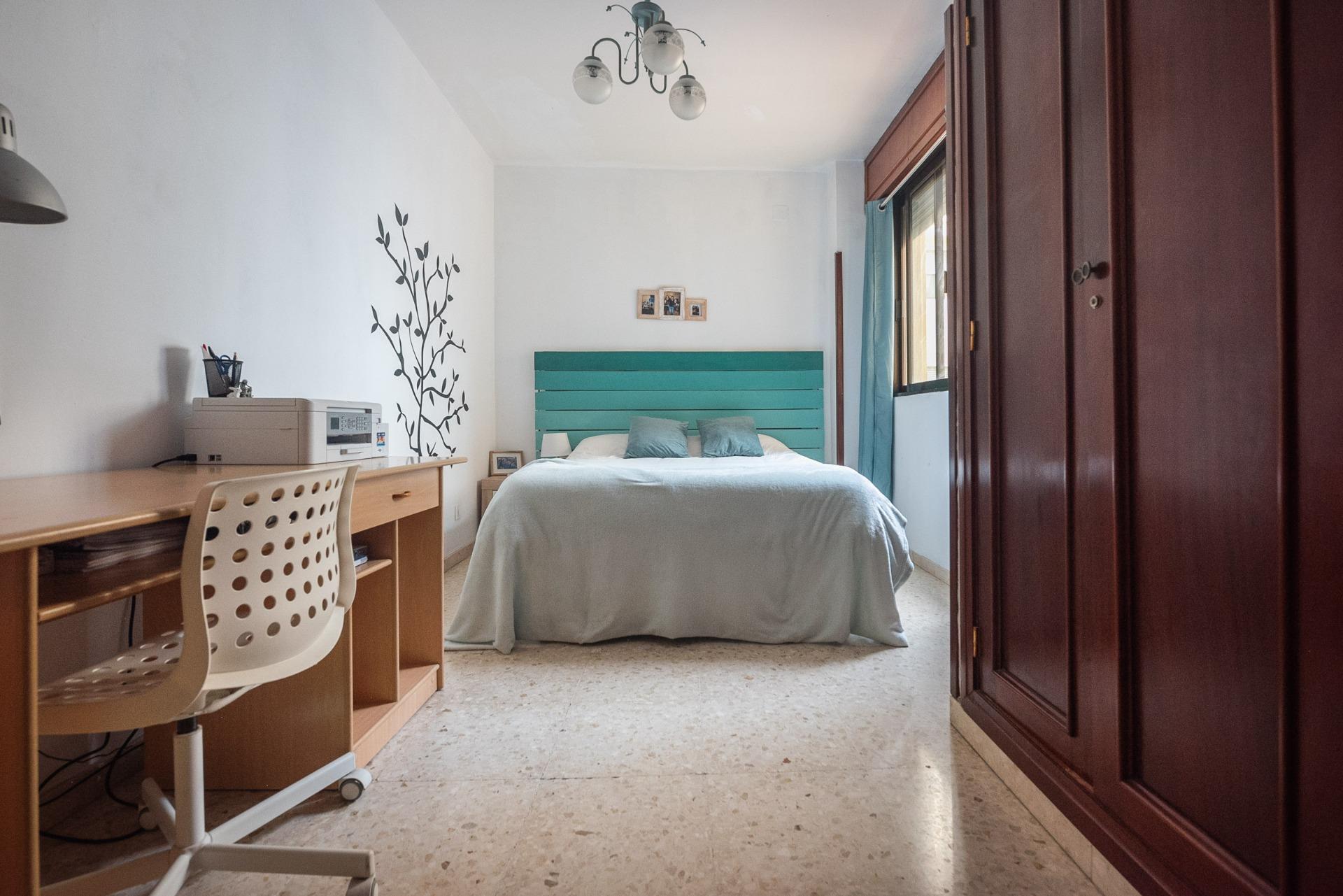 Pisos-Venta-Las Palmas de Gran Canaria-1461736-Foto-15