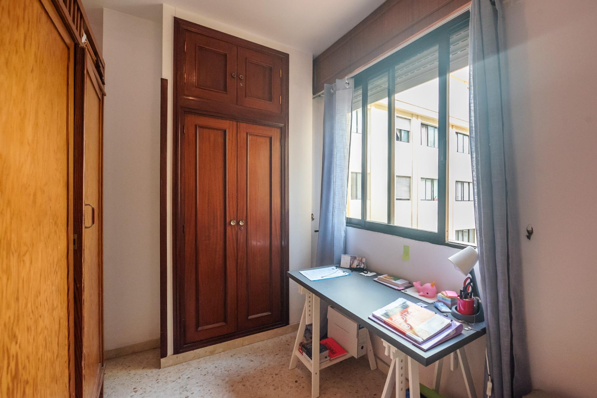 Pisos-Venta-Las Palmas de Gran Canaria-1461736-Foto-20