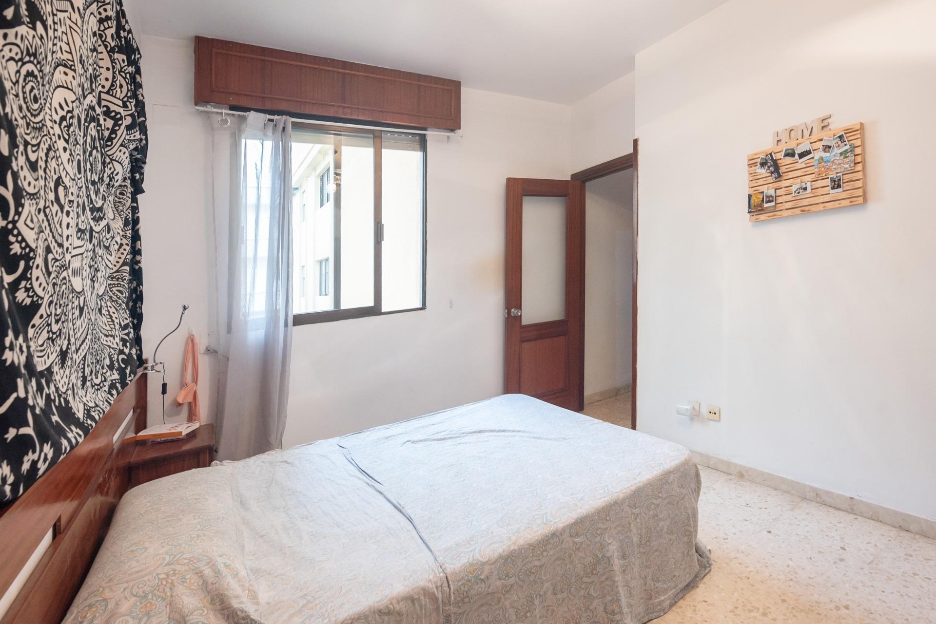 Pisos-Venta-Las Palmas de Gran Canaria-1461736-Foto-19