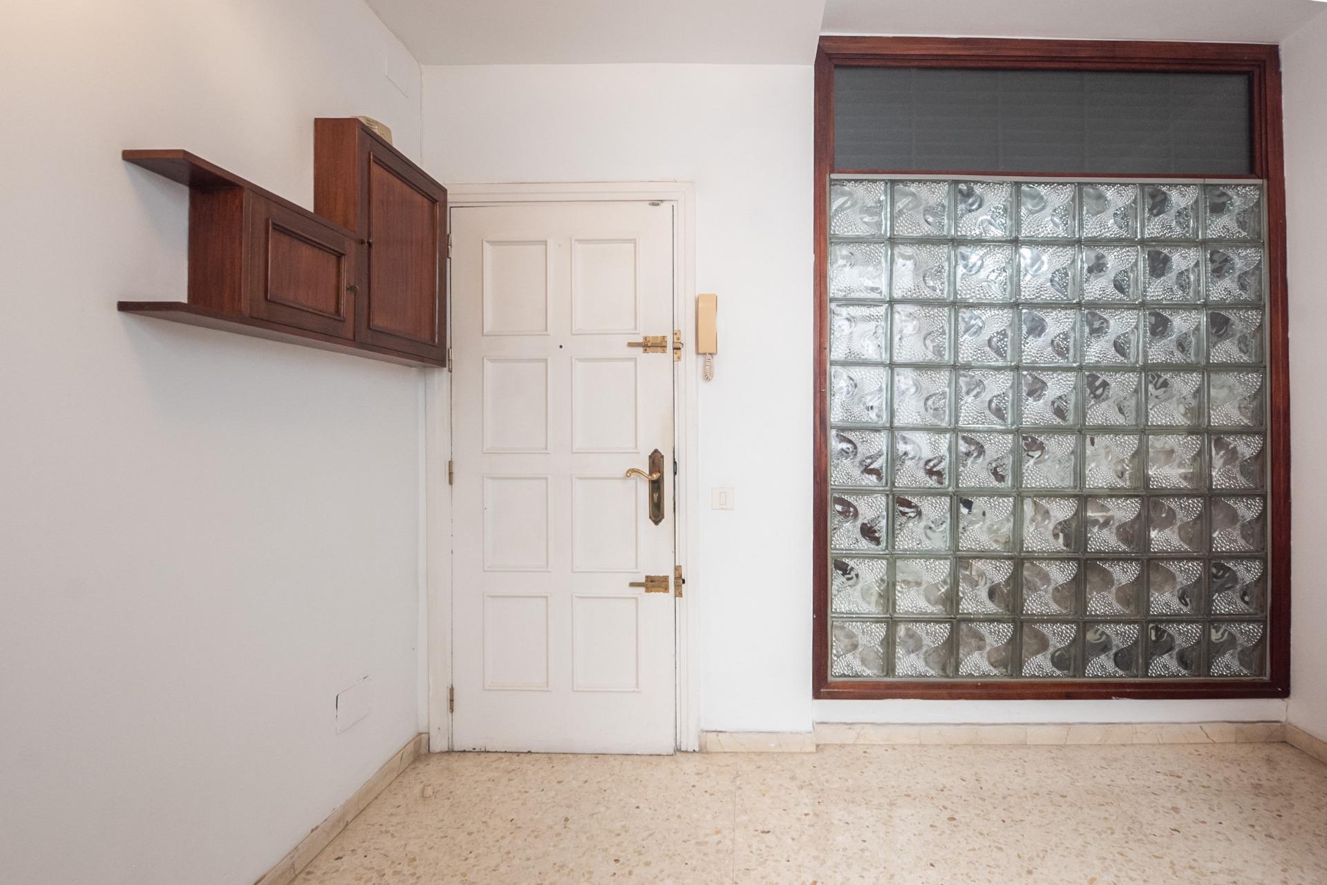 Pisos-Venta-Las Palmas de Gran Canaria-1461736-Foto-21