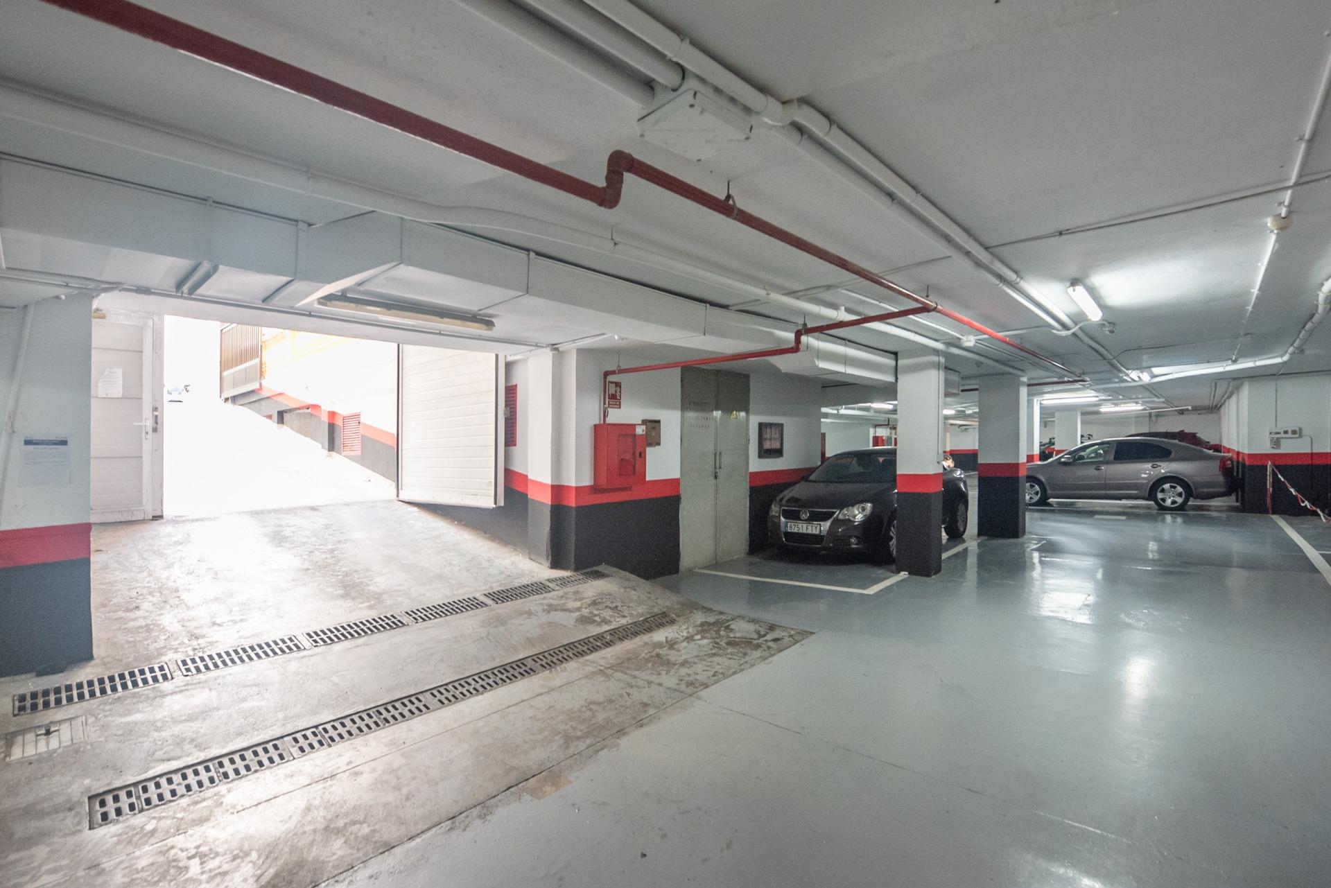 Pisos-Venta-Las Palmas de Gran Canaria-1461736-Foto-23