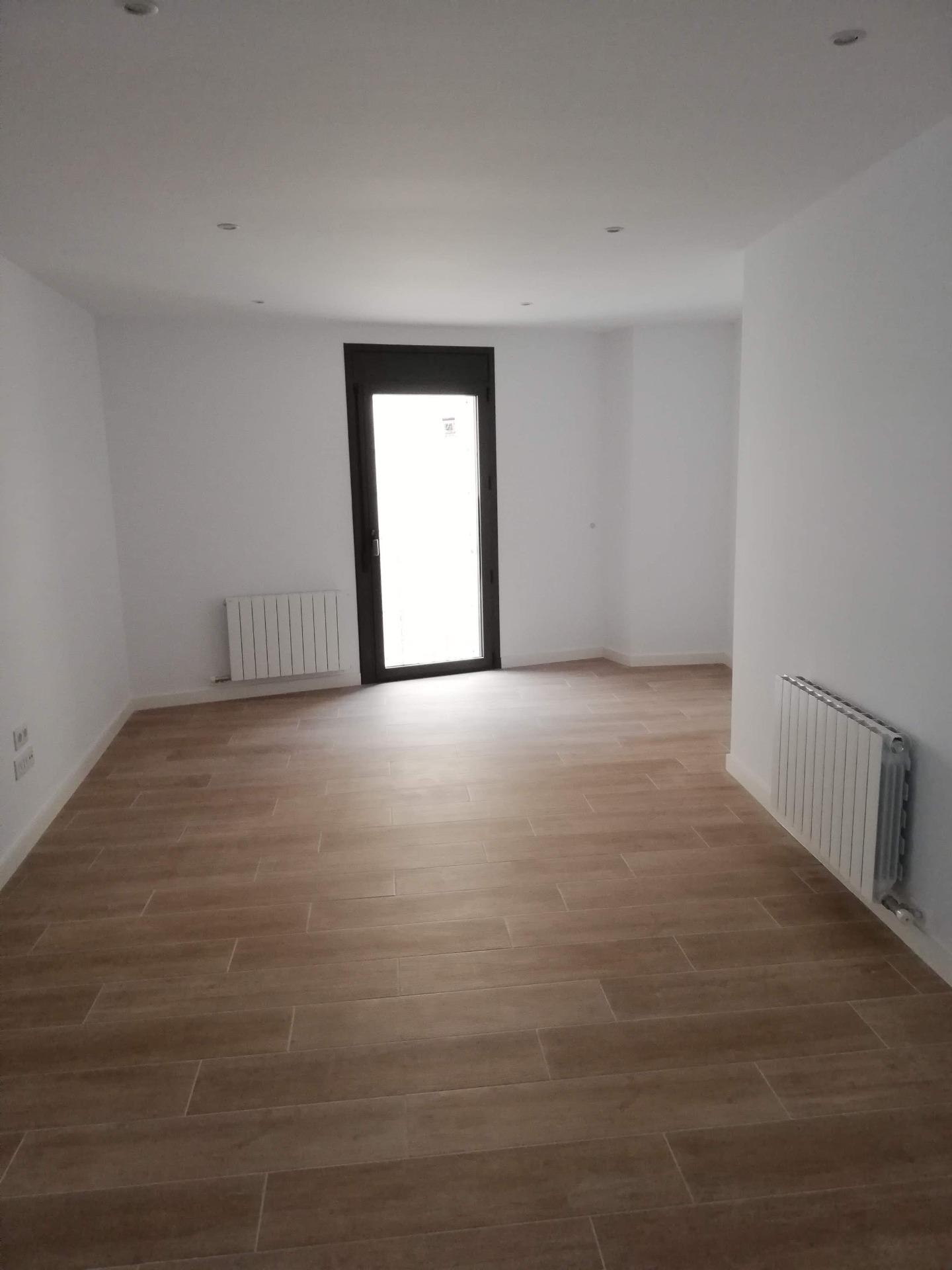 Piso en alquiler, Igualada, Barcelona, Barcelona