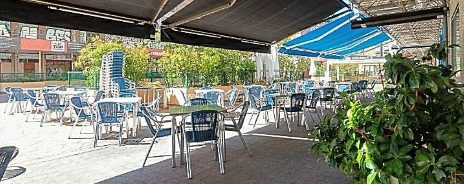 Negocios-Venta-Madrid-1480012