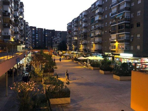 Negocios-Venta-Madrid-1480012-Foto-5